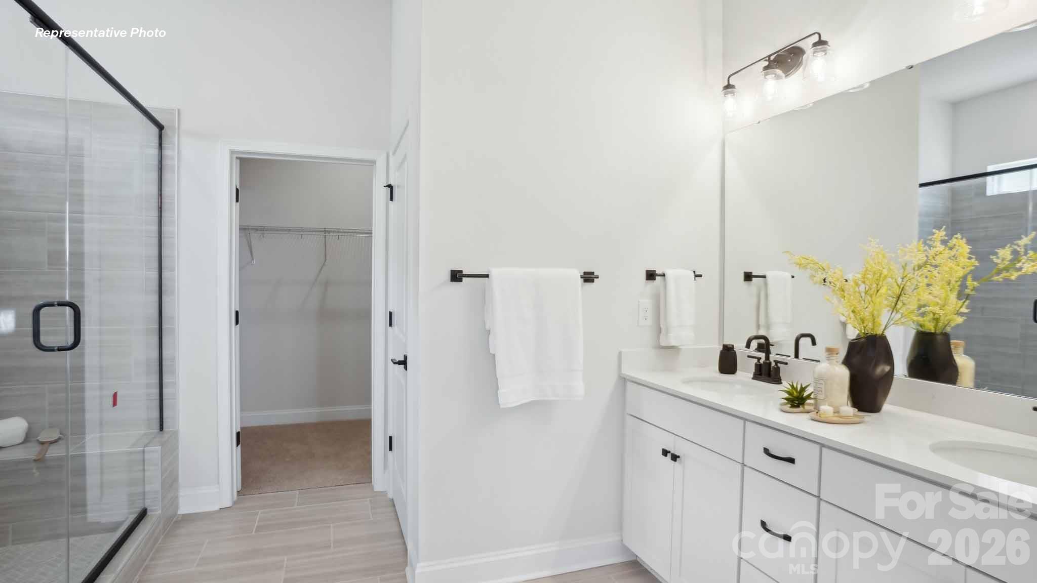7537 Bainbridge Road Property Photo 16