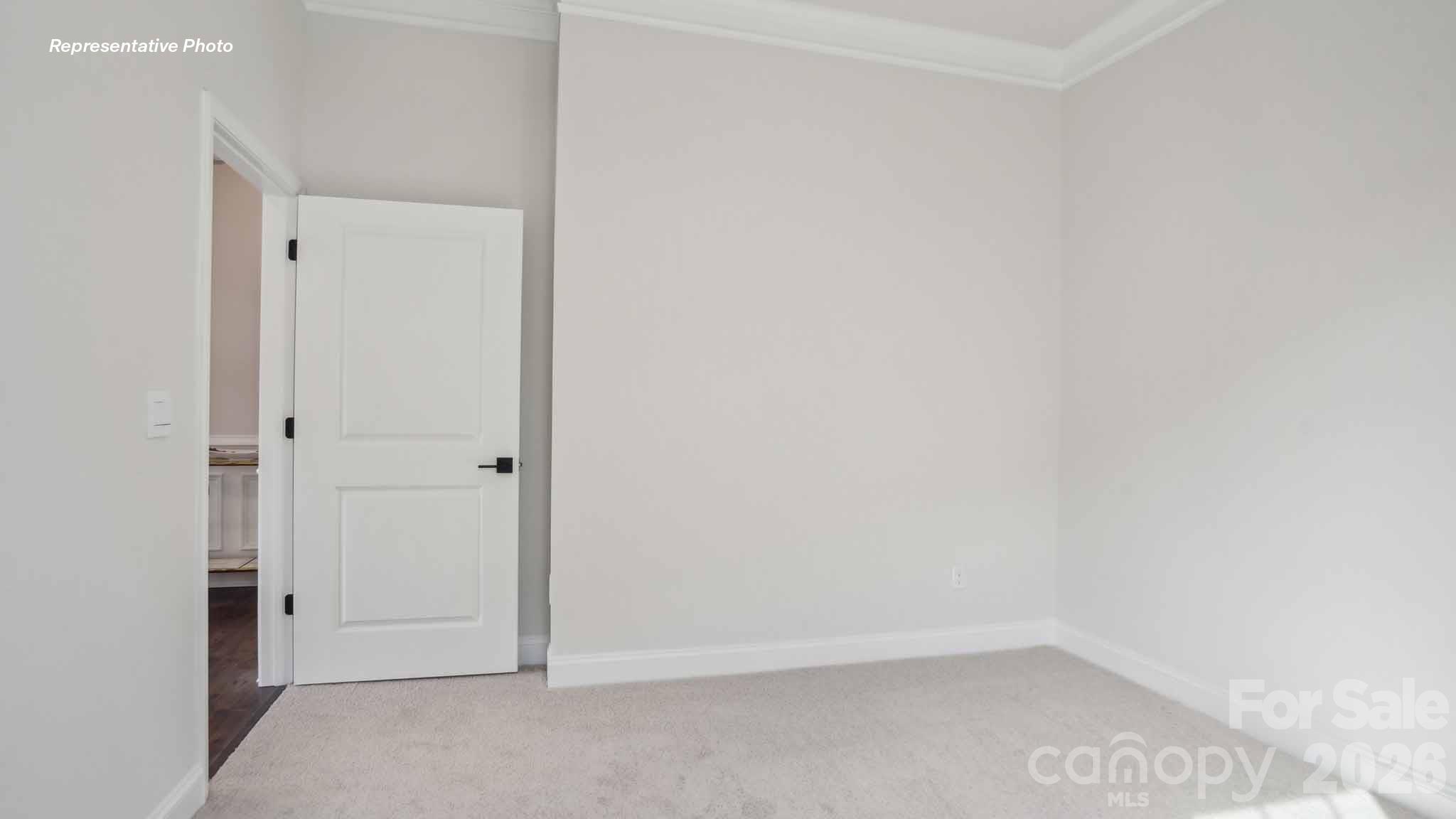 7537 Bainbridge Road Property Photo 19