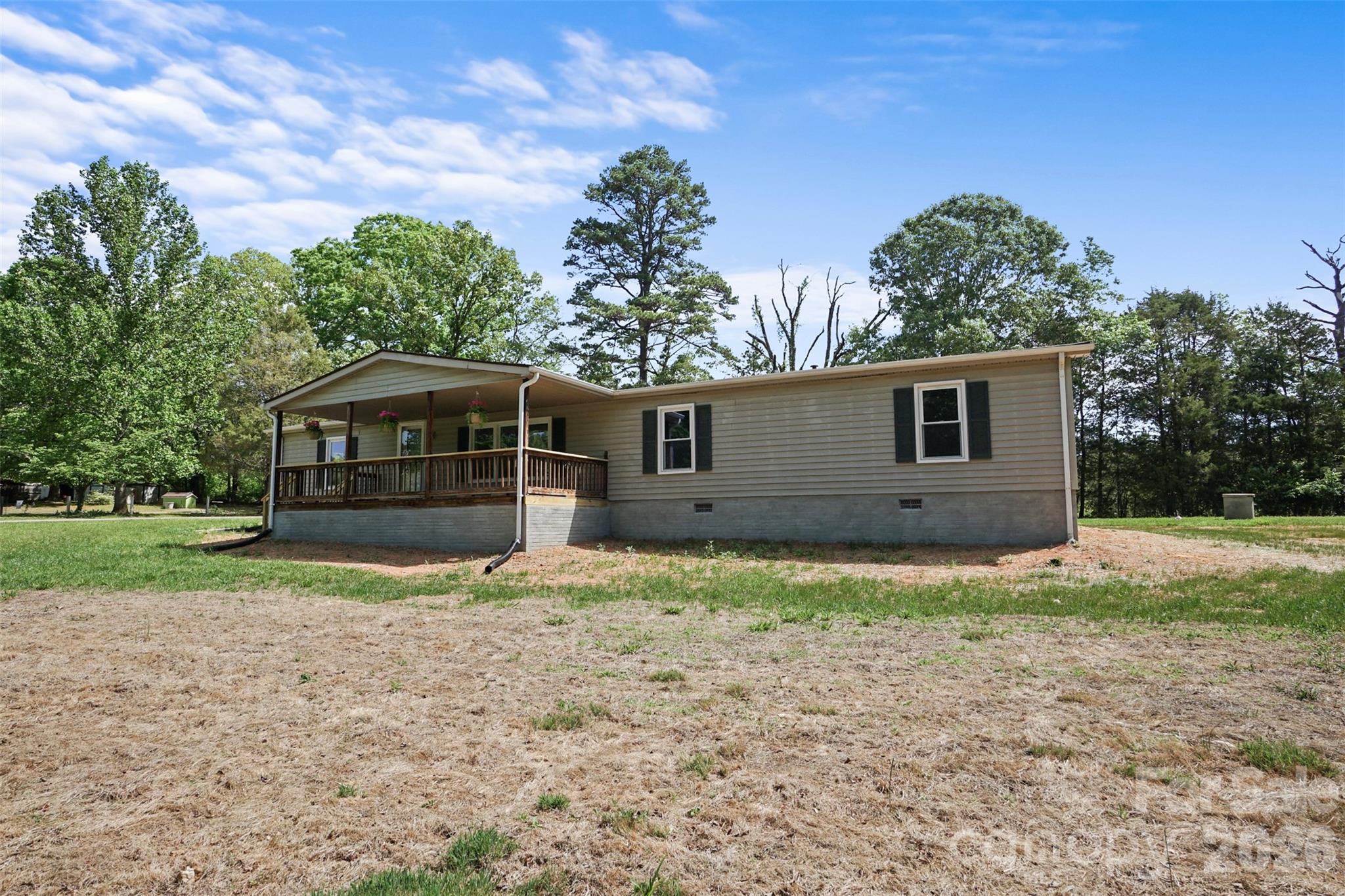 1305 Craig Drive Property Photo 3