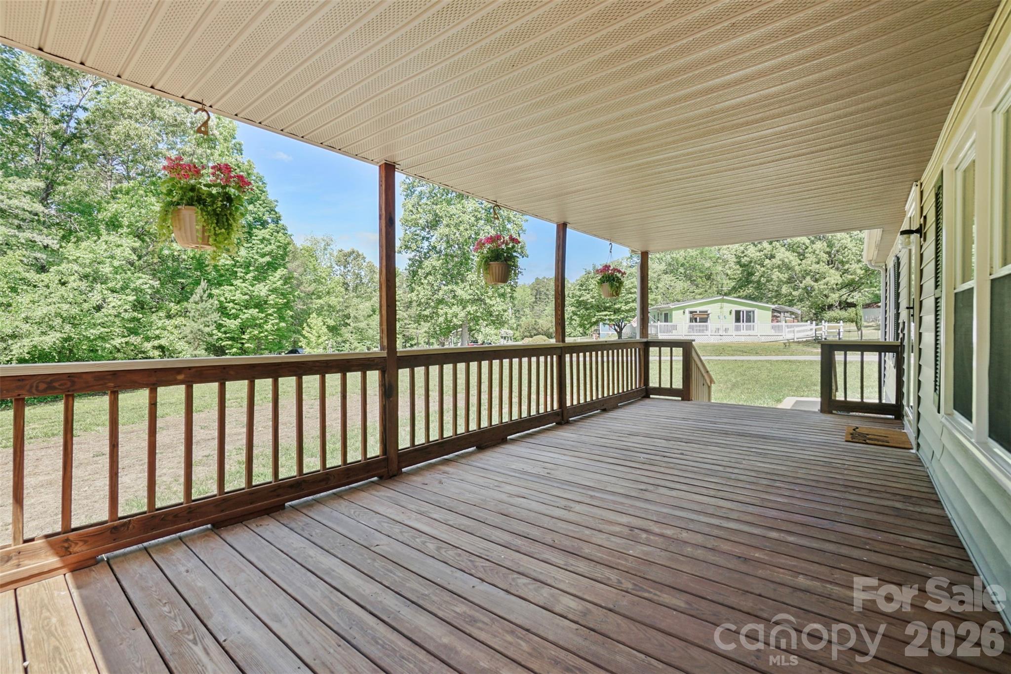 1305 Craig Drive Property Photo 4