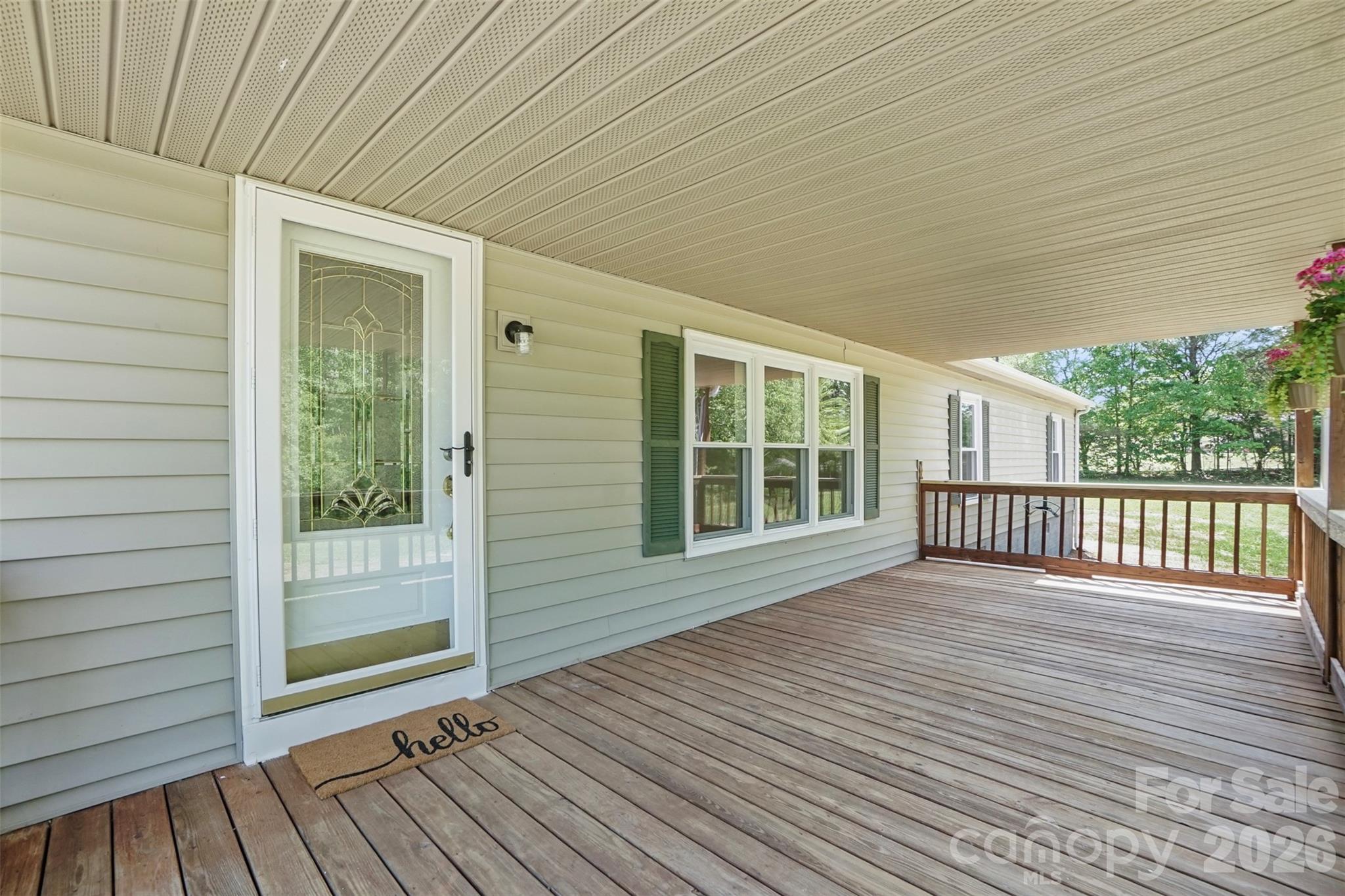 1305 Craig Drive Property Photo 5