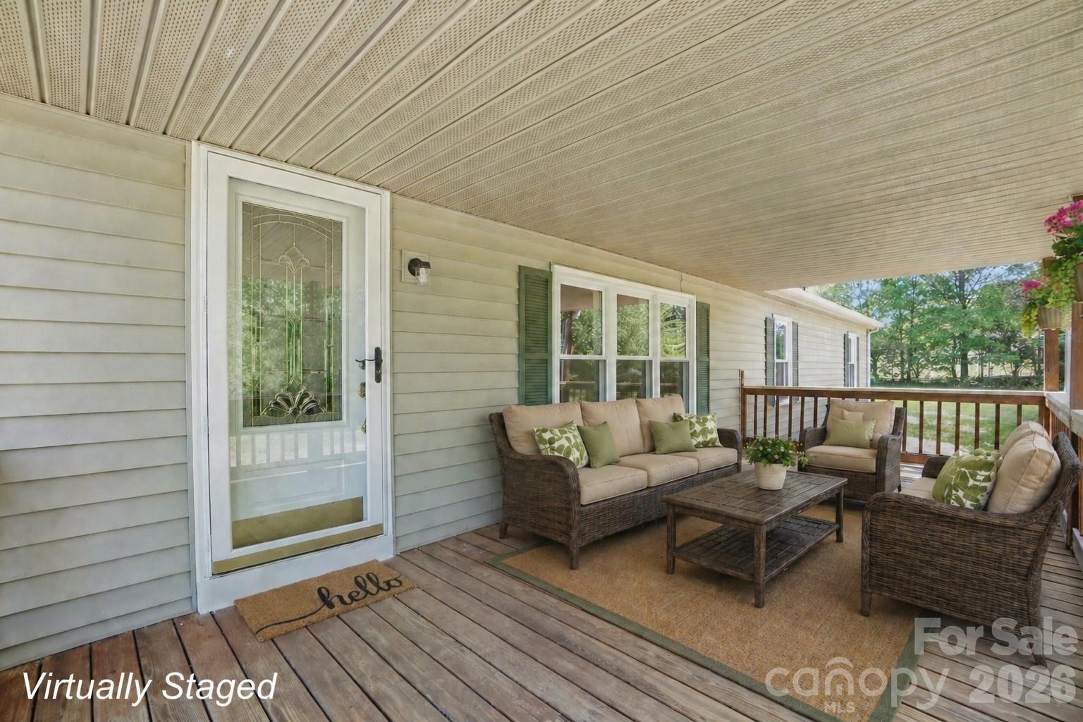 1305 Craig Drive Property Photo 6