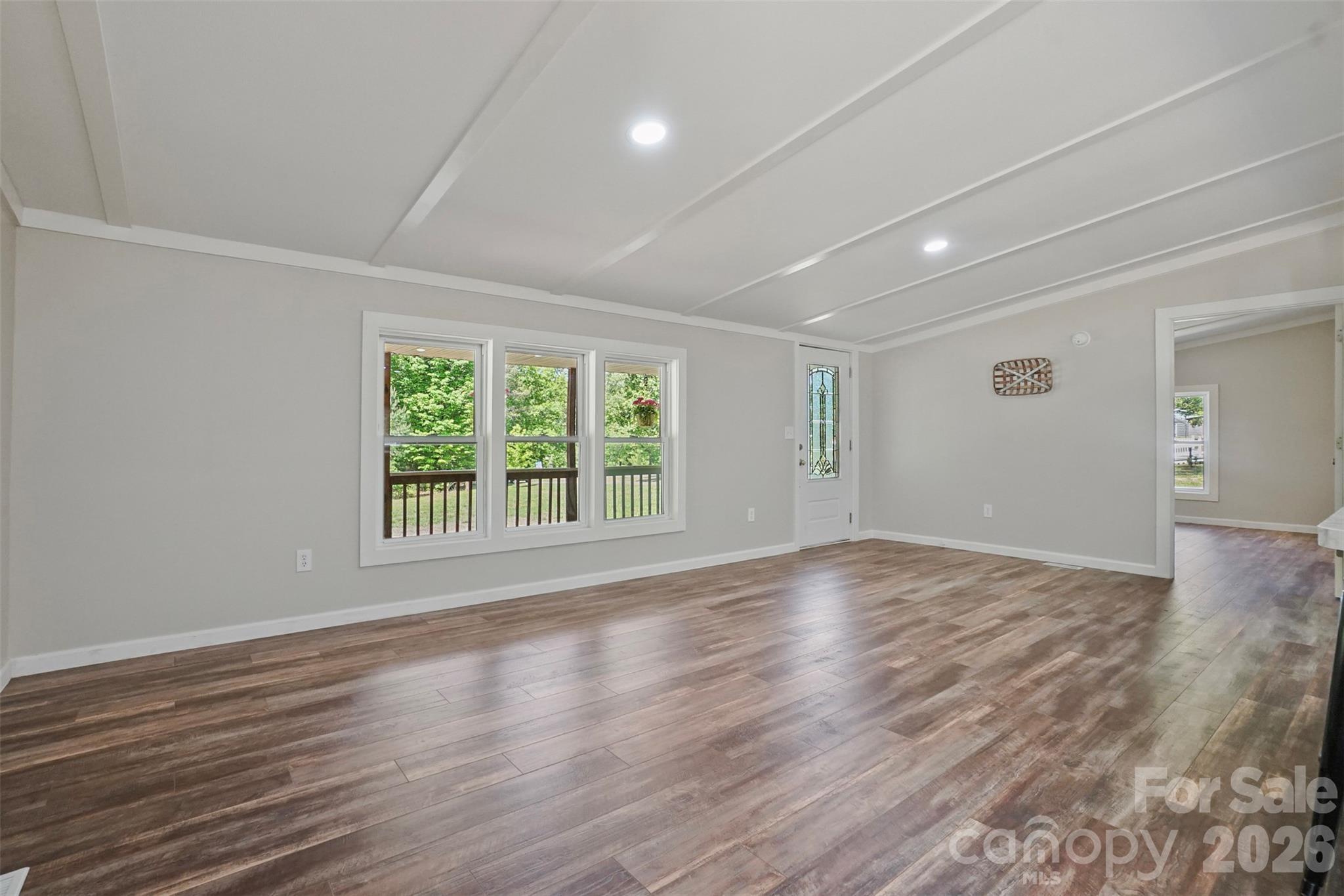 1305 Craig Drive Property Photo 7