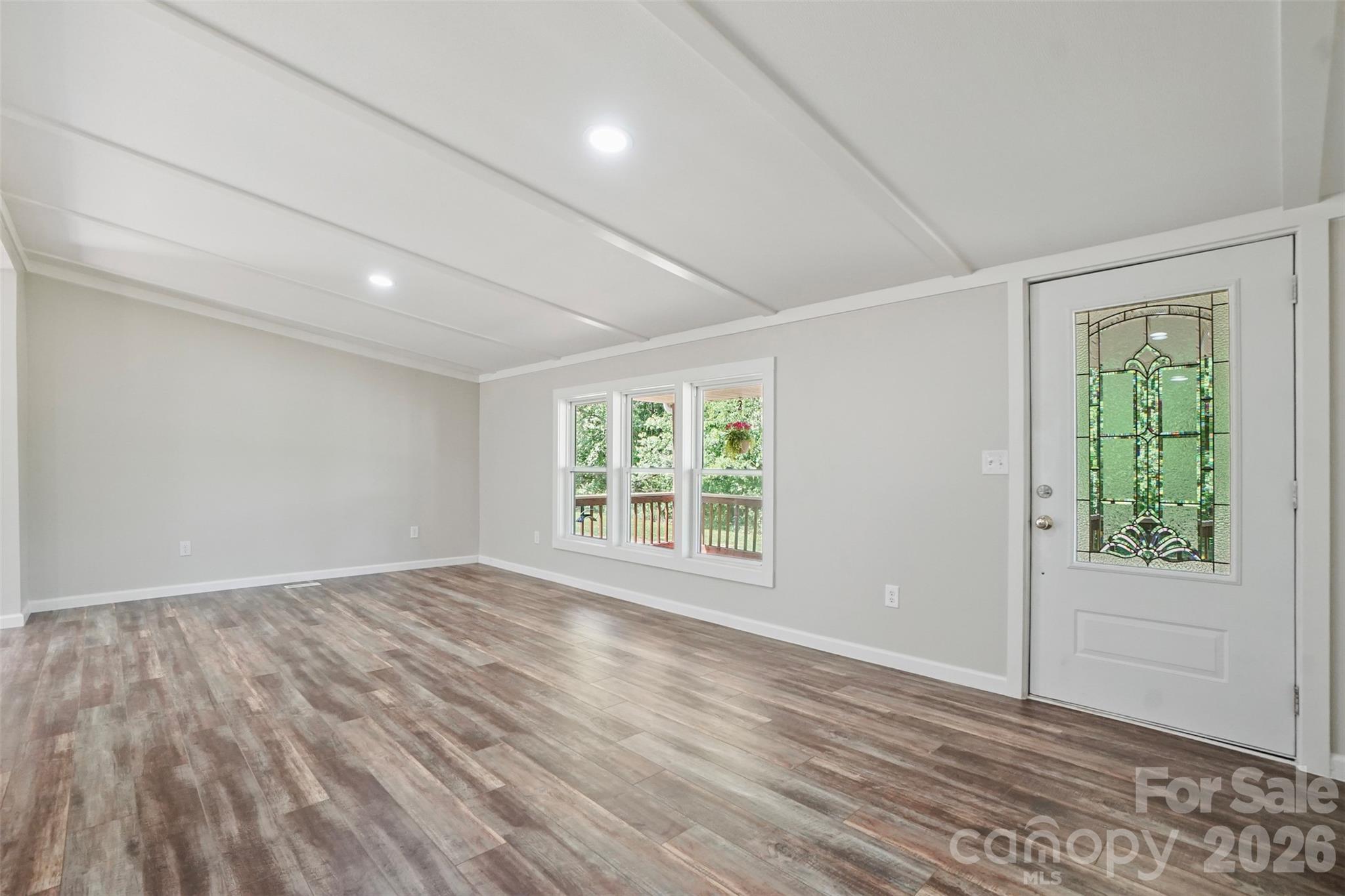 1305 Craig Drive Property Photo 8