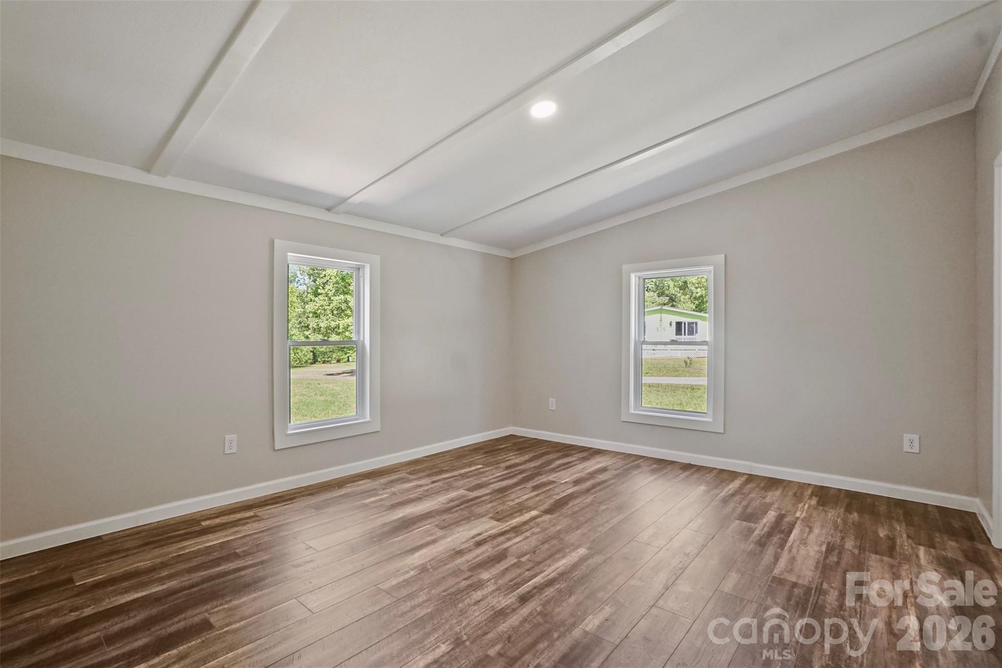 1305 Craig Drive Property Photo 10