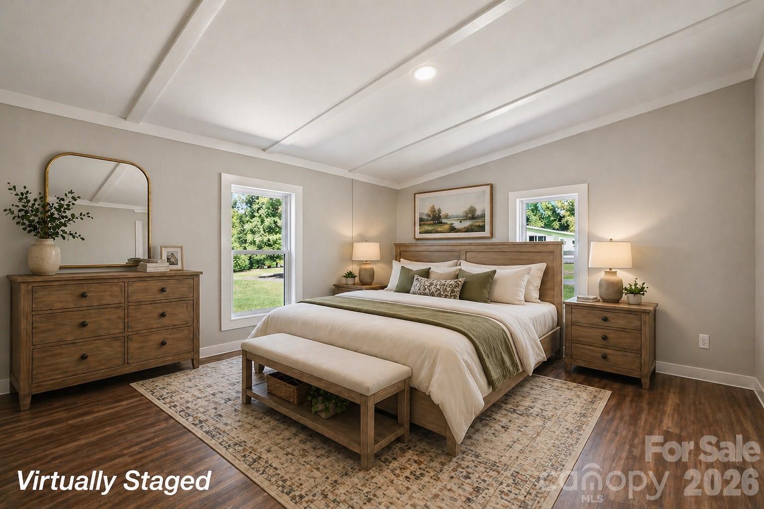 1305 Craig Drive Property Photo 11
