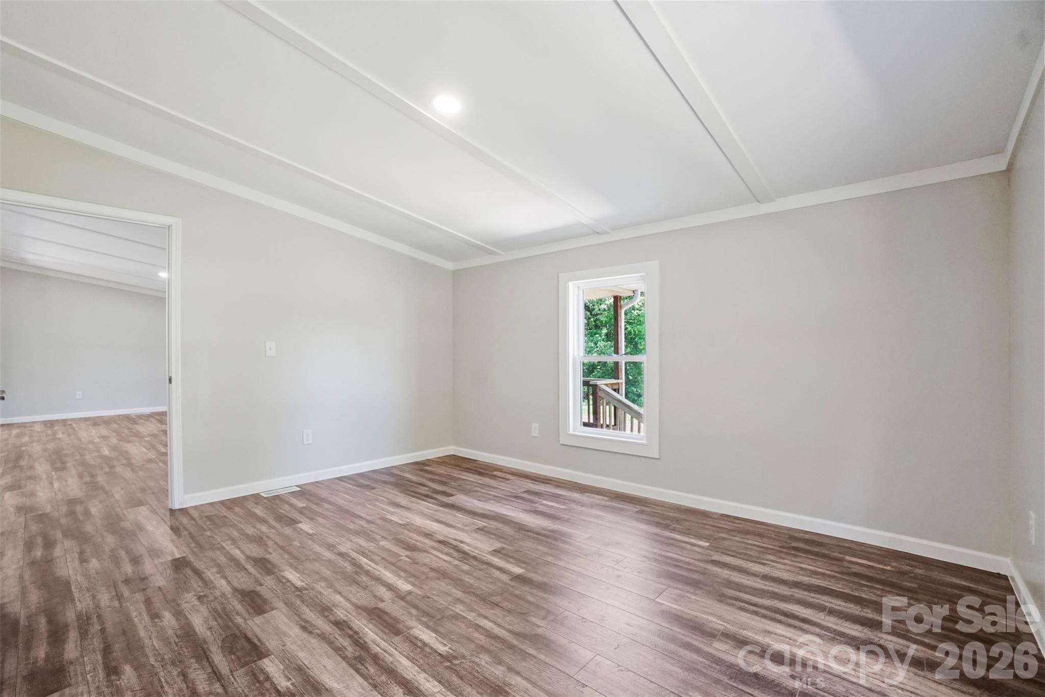 1305 Craig Drive Property Photo 12