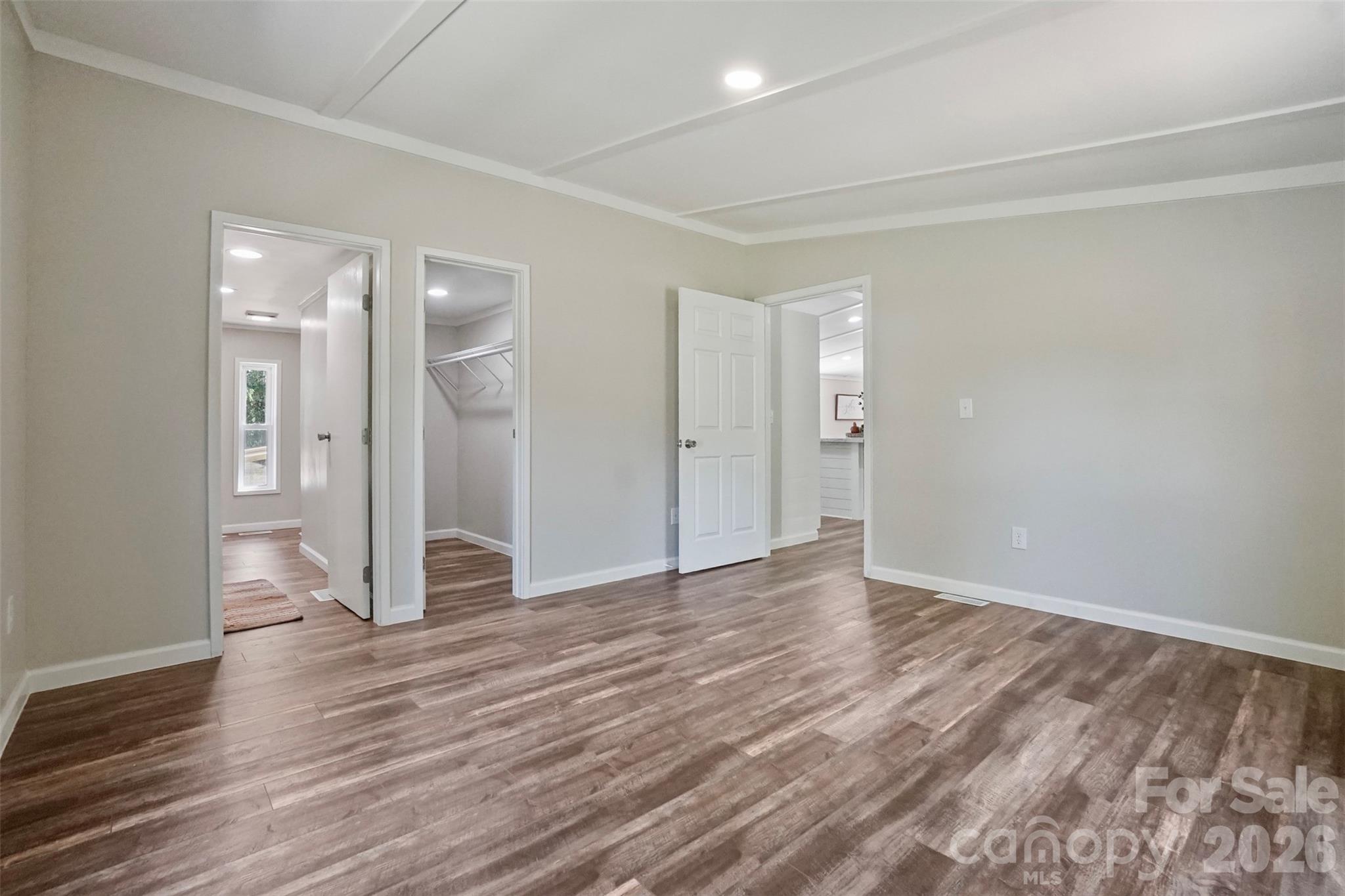 1305 Craig Drive Property Photo 13