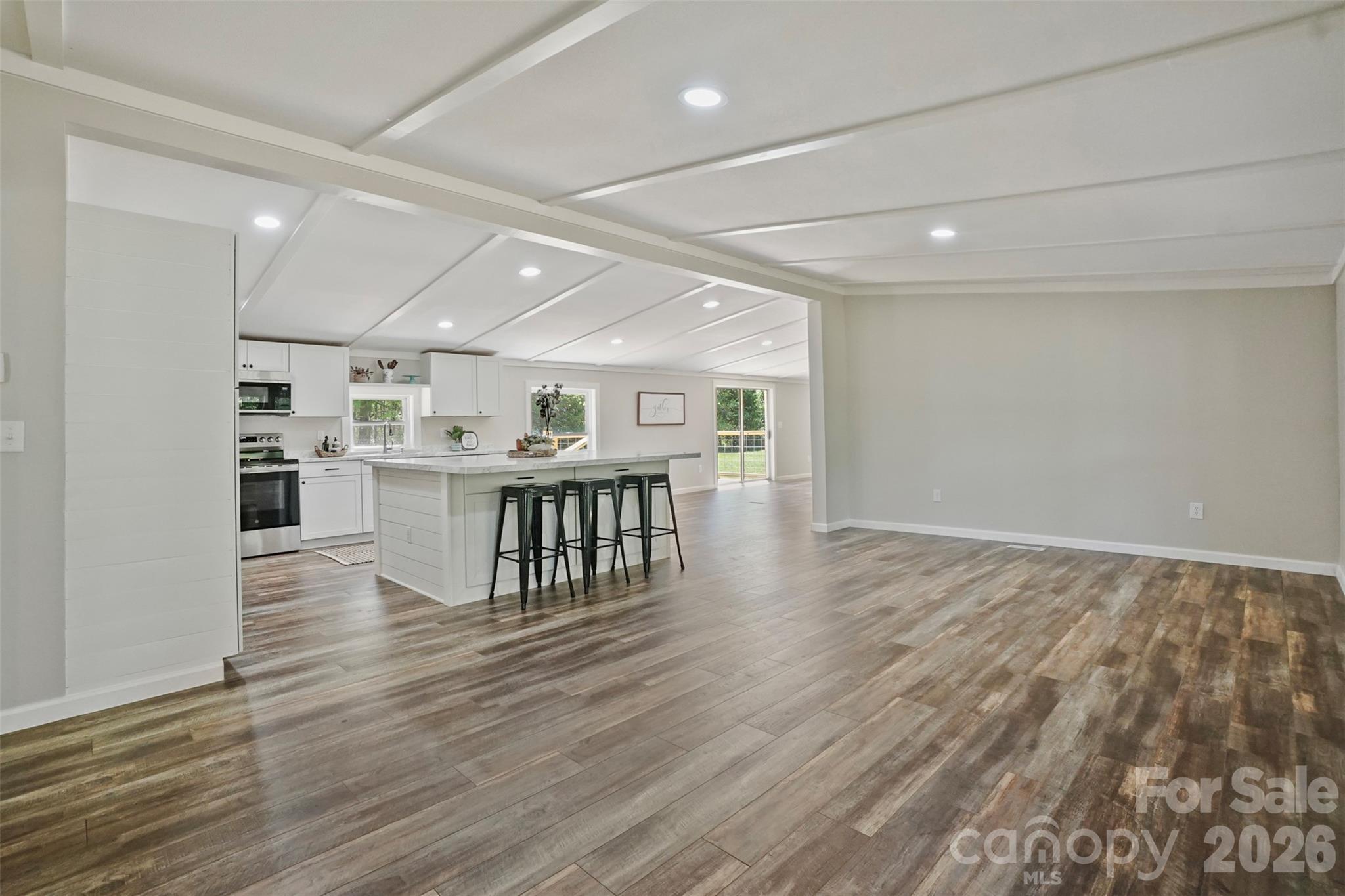 1305 Craig Drive Property Photo 17