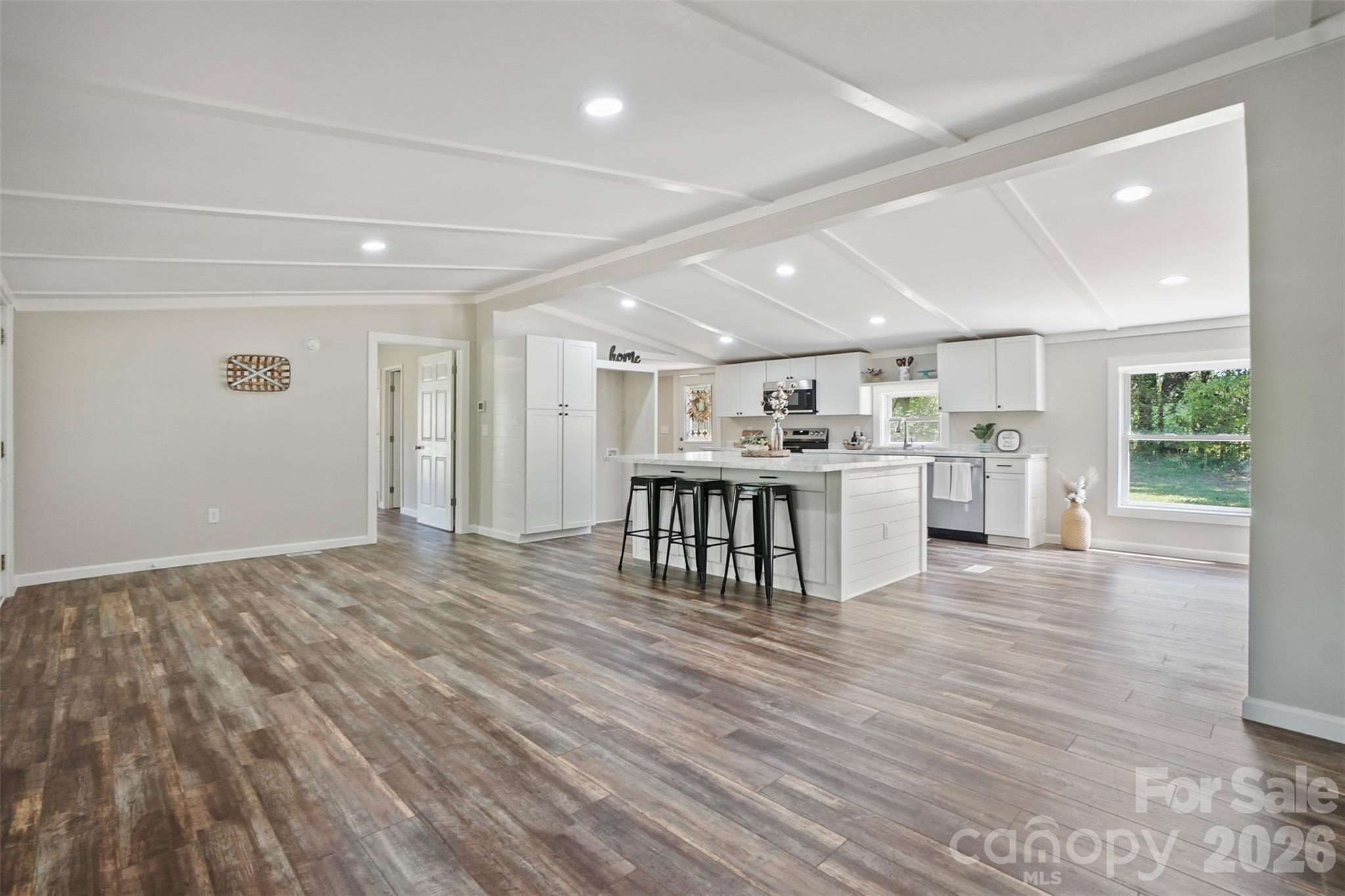 1305 Craig Drive Property Photo 18