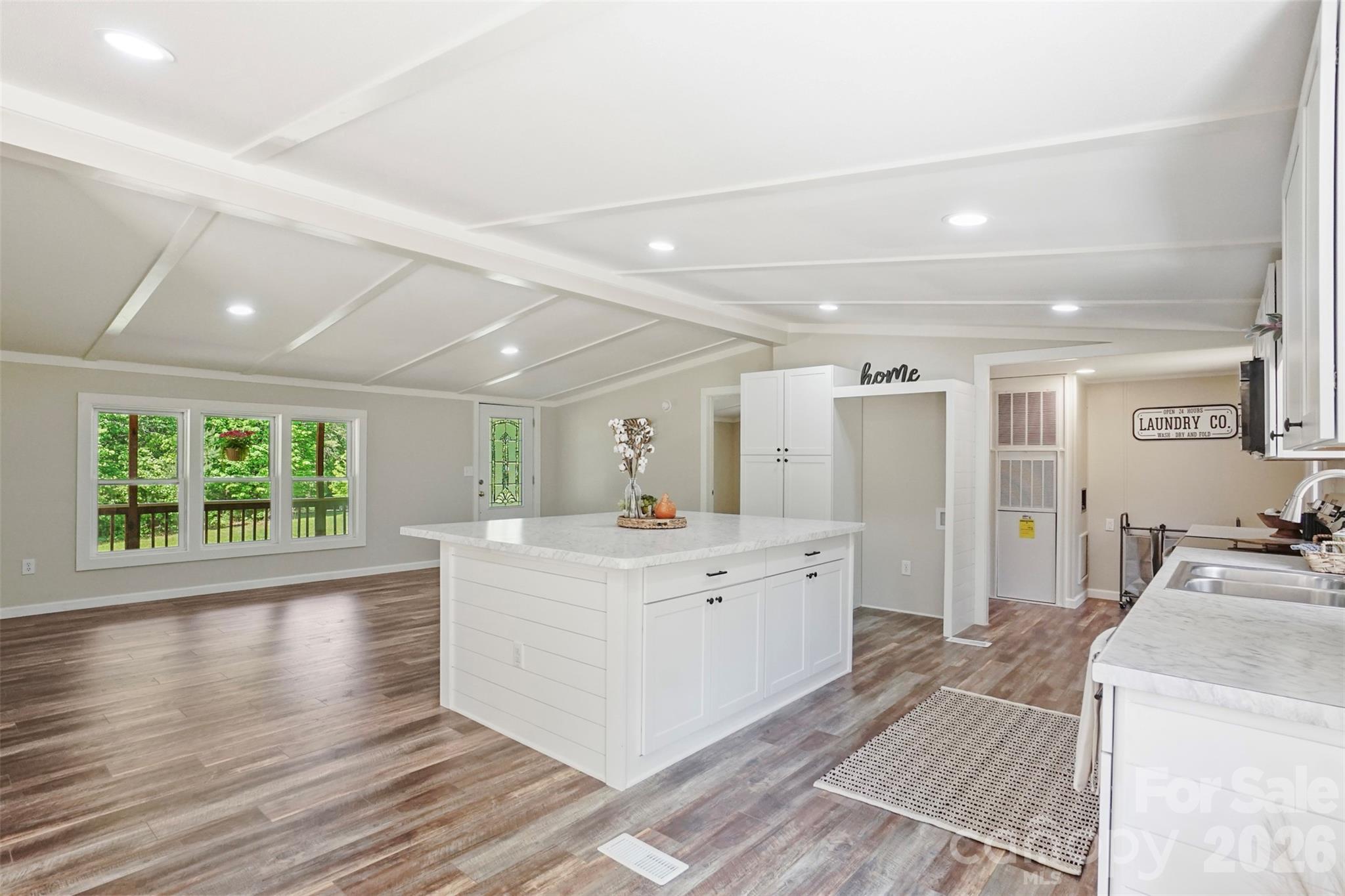 1305 Craig Drive Property Photo 19