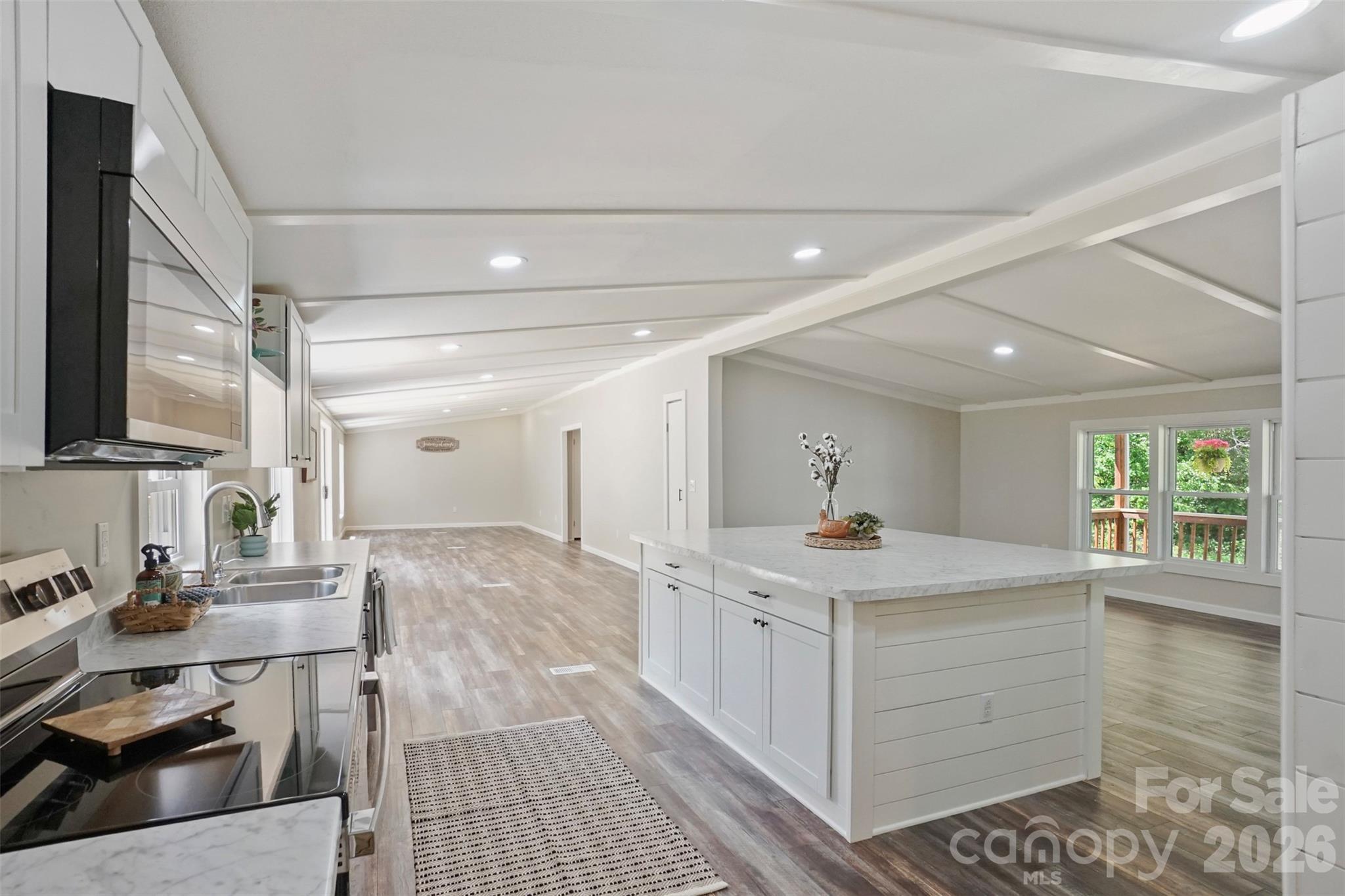 1305 Craig Drive Property Photo 21