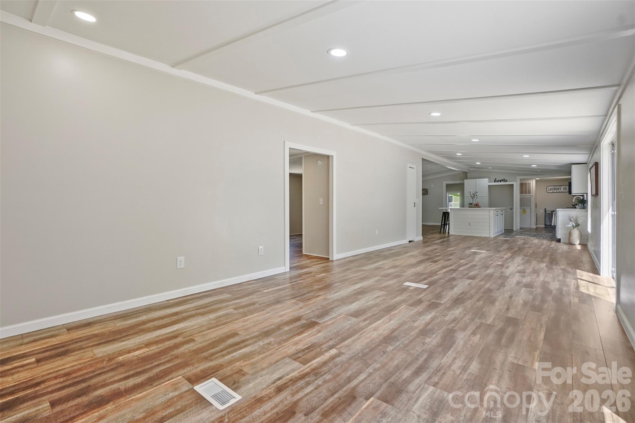 1305 Craig Drive Property Photo 22