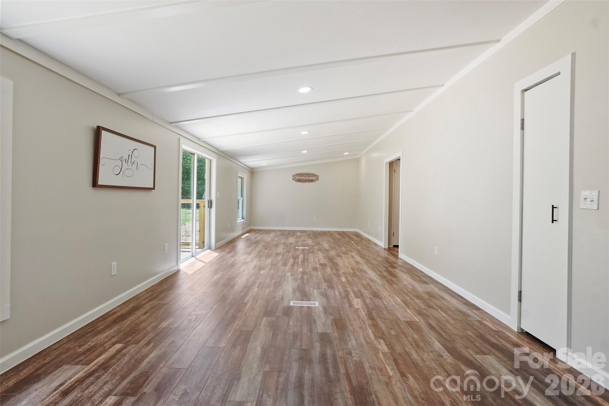 1305 Craig Drive Property Photo 23