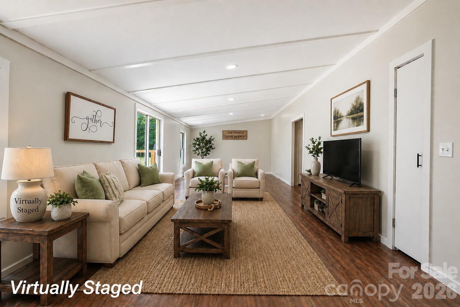 1305 Craig Drive Property Photo 24