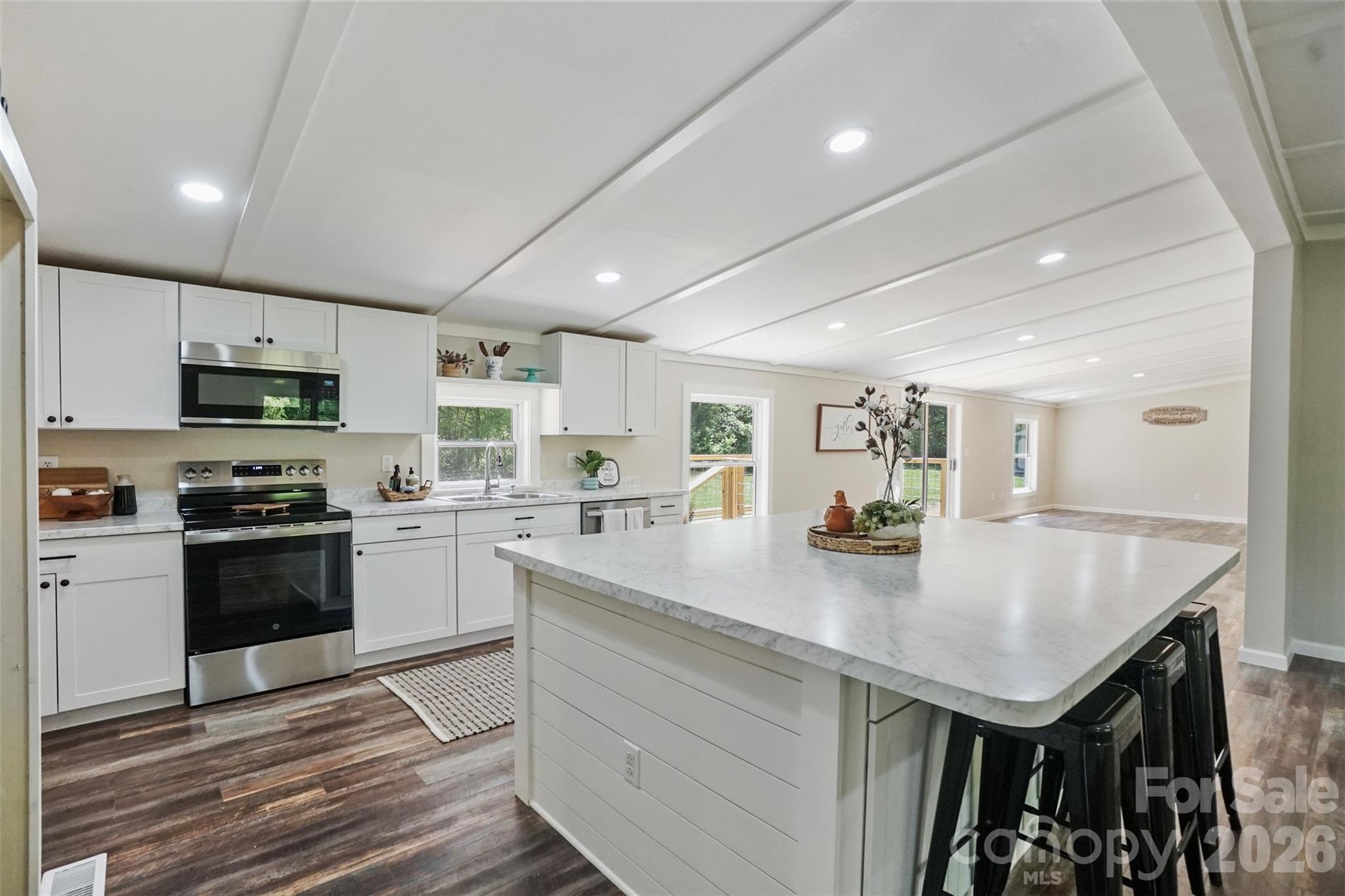 1305 Craig Drive Property Photo 25