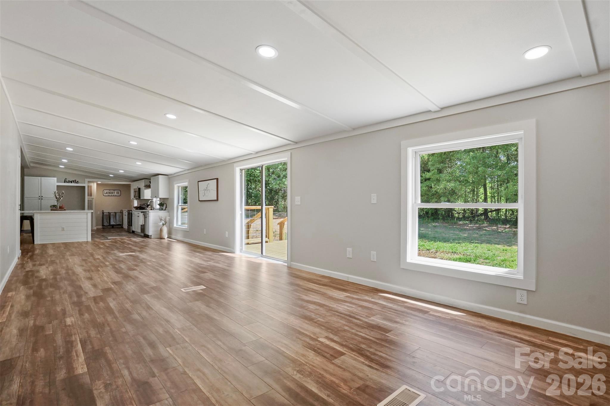 1305 Craig Drive Property Photo 26
