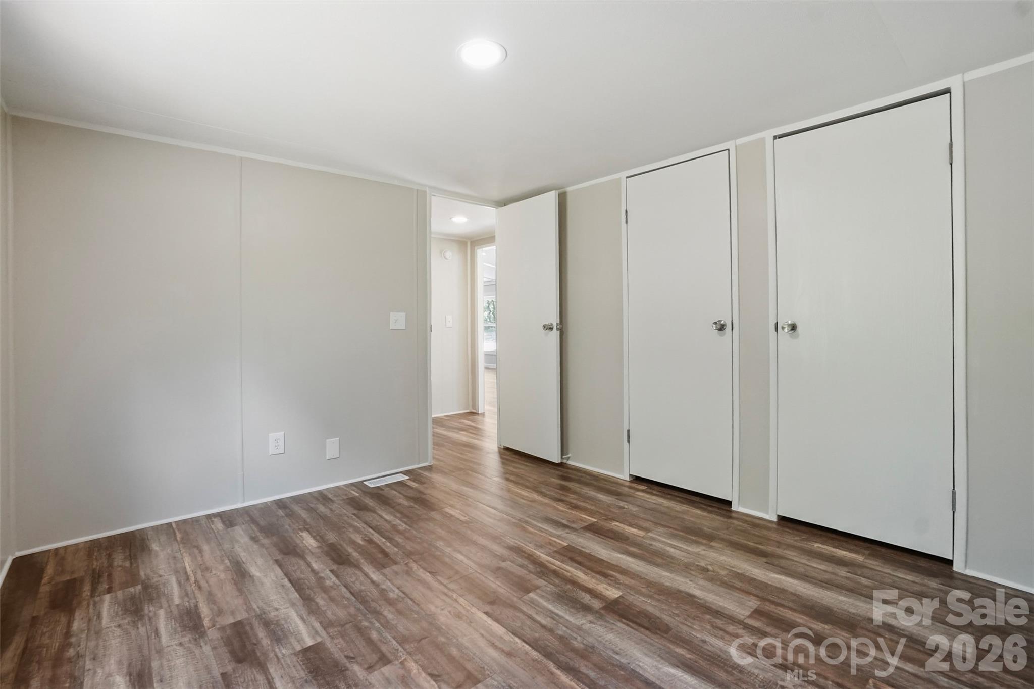 1305 Craig Drive Property Photo 27