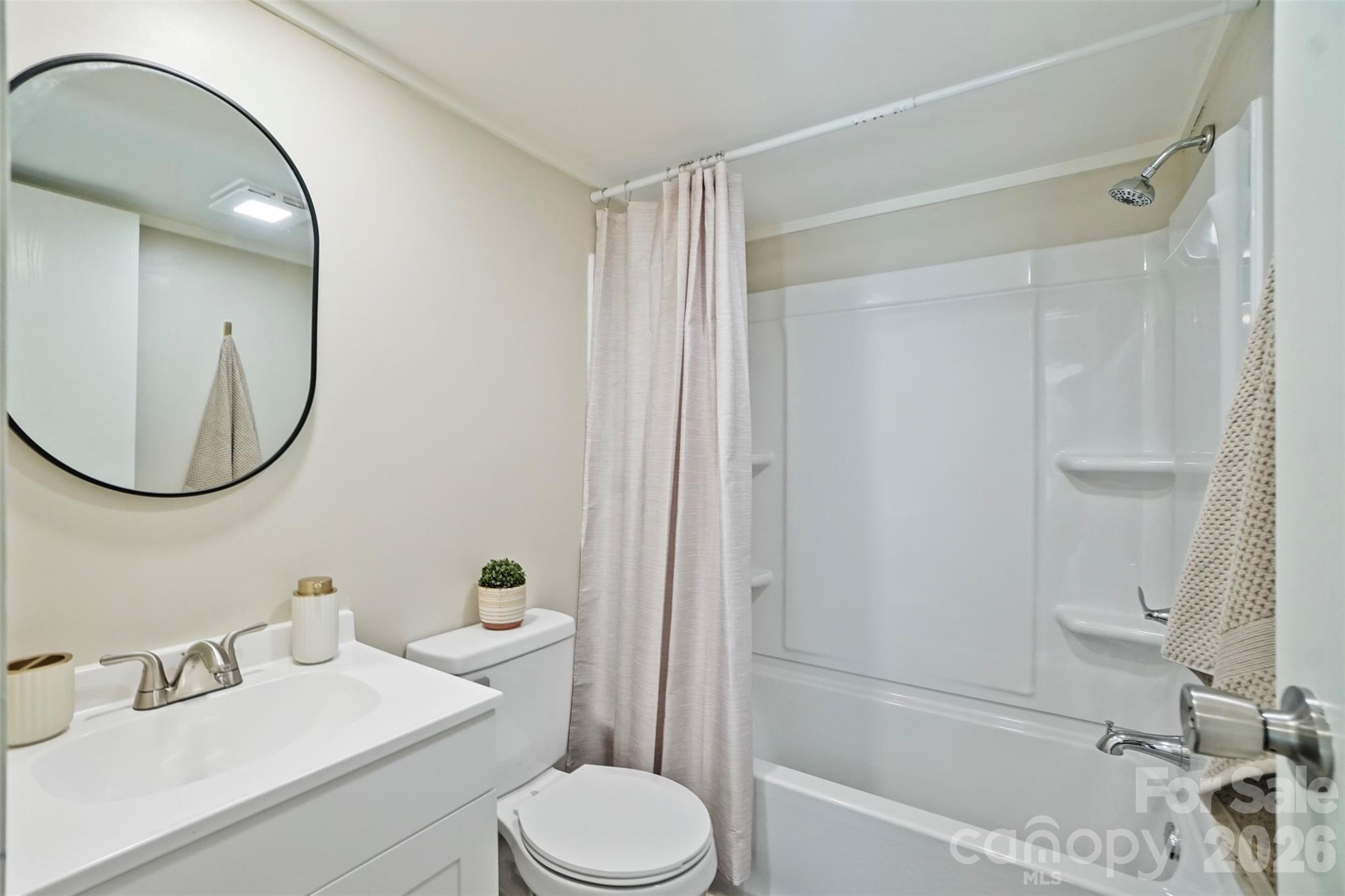 1305 Craig Drive Property Photo 28