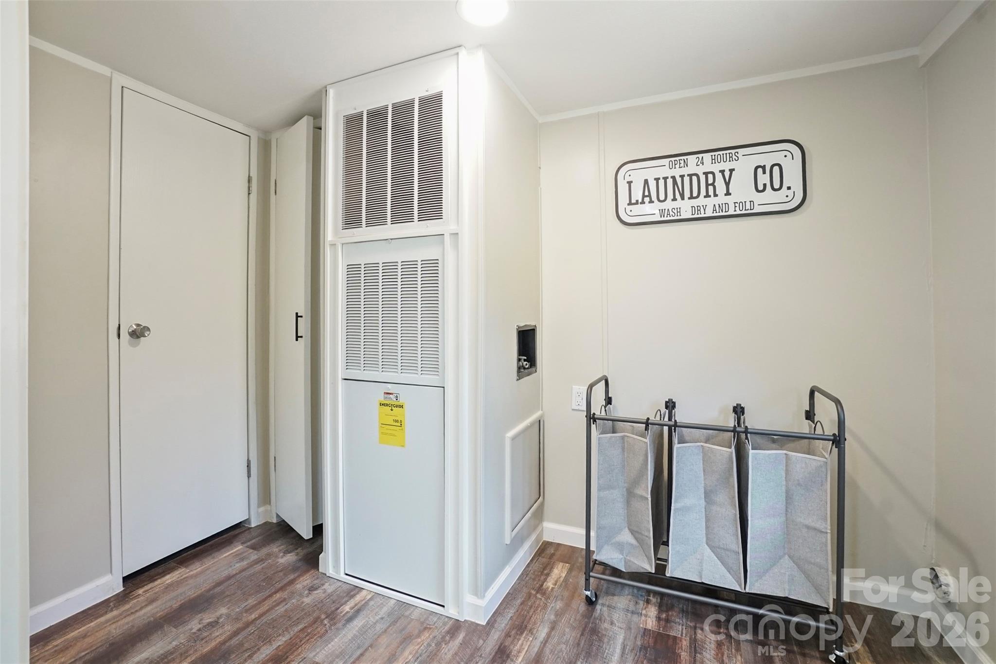 1305 Craig Drive Property Photo 29