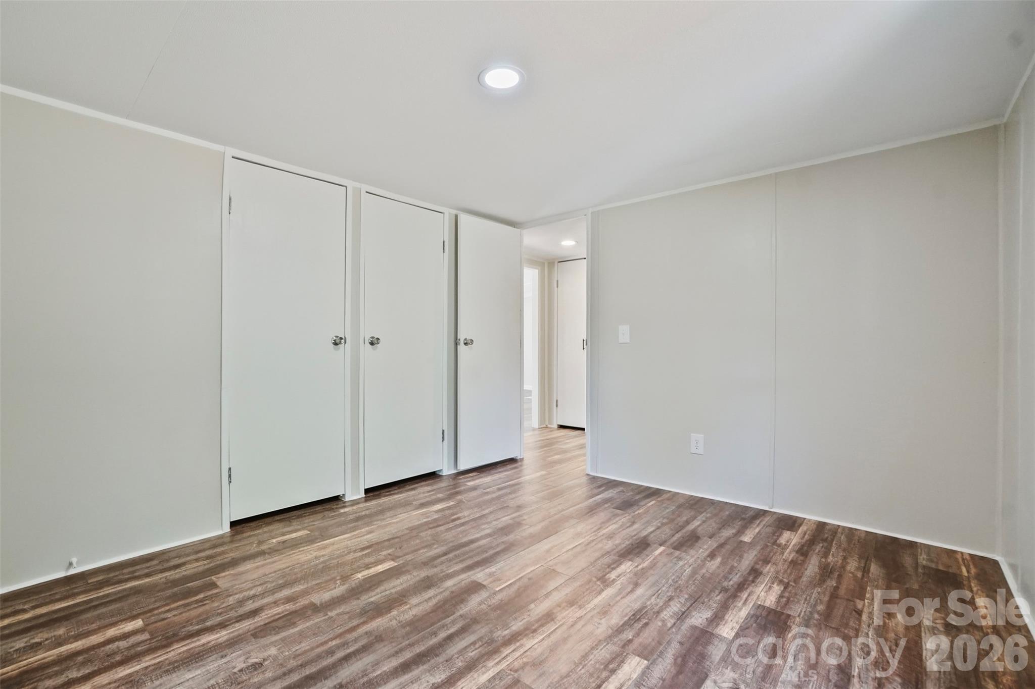 1305 Craig Drive Property Photo 30