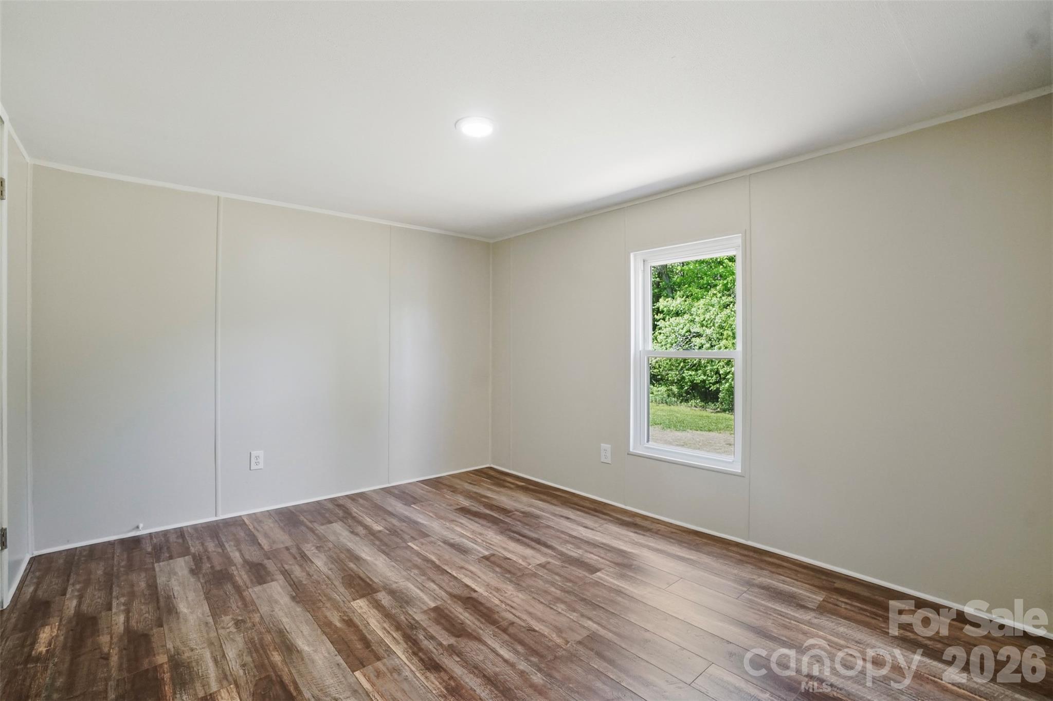 1305 Craig Drive Property Photo 31