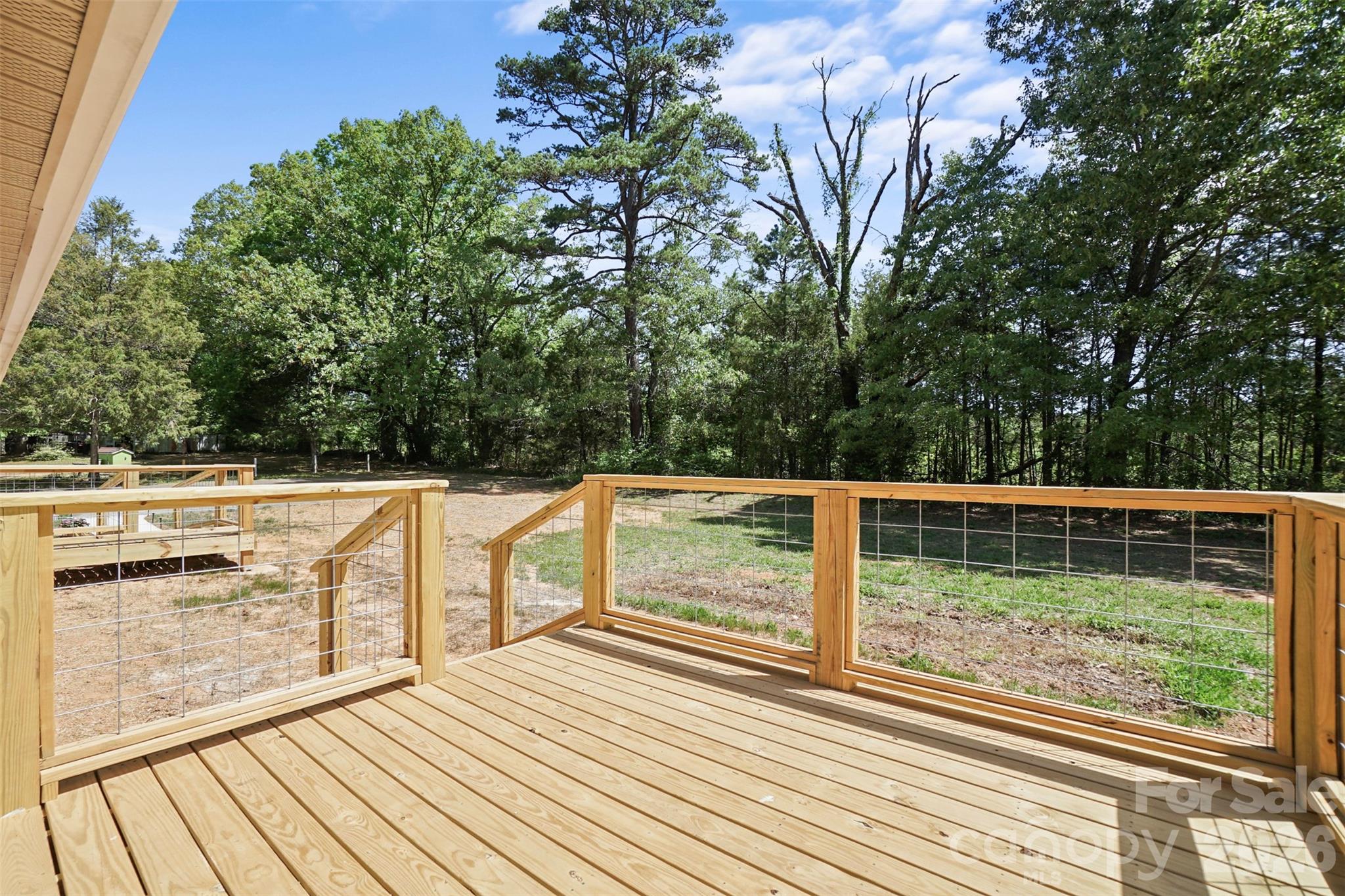 1305 Craig Drive Property Photo 32