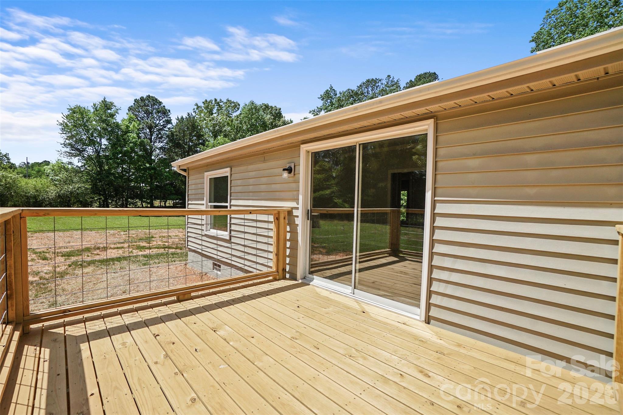1305 Craig Drive Property Photo 33