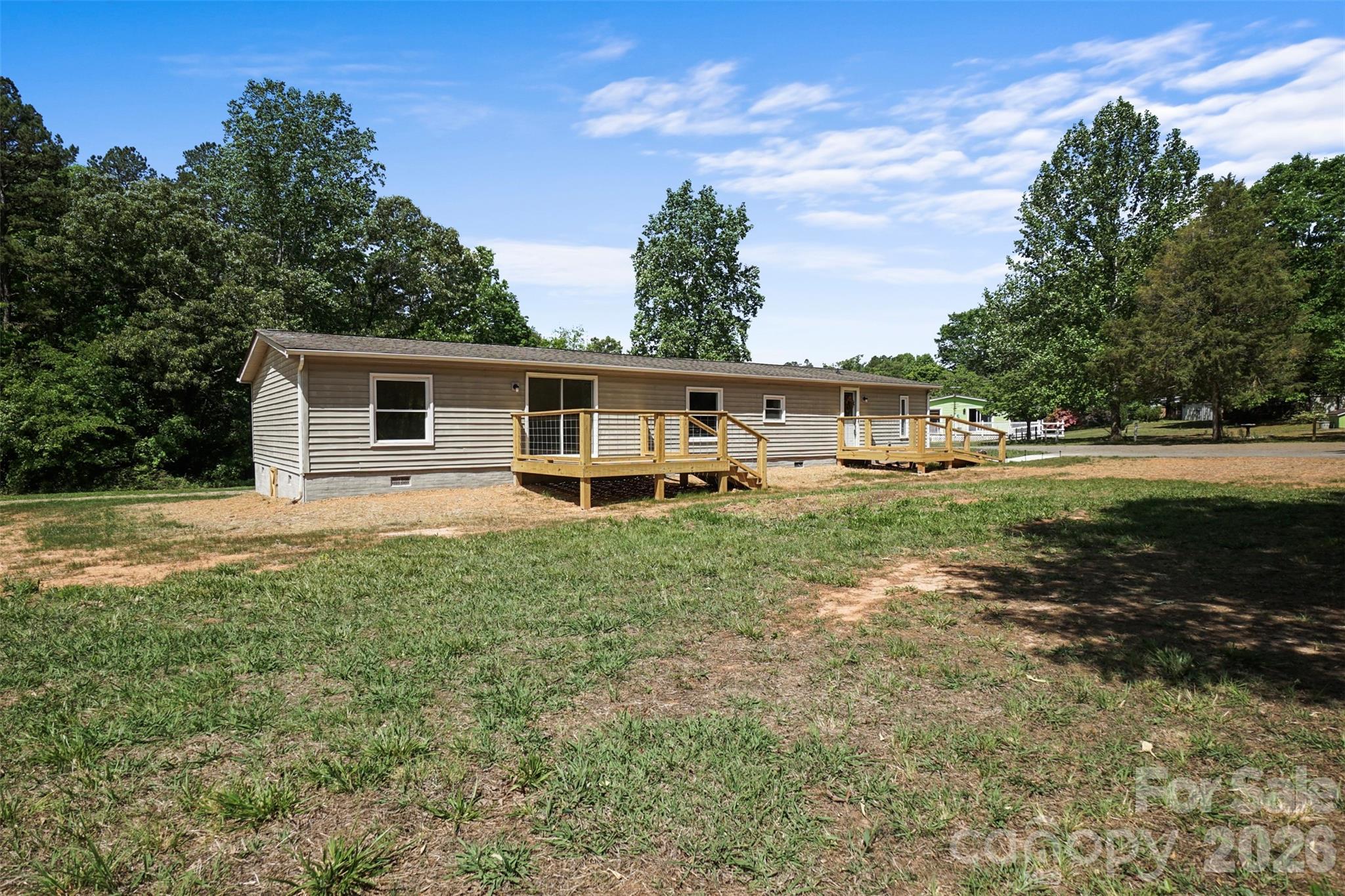 1305 Craig Drive Property Photo 34
