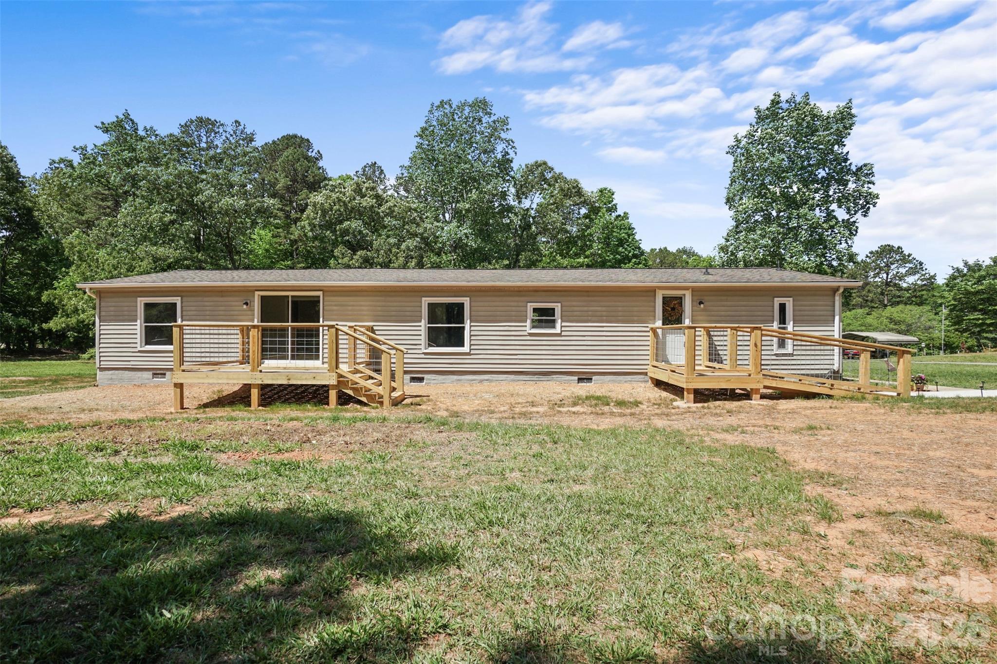 1305 Craig Drive Property Photo 35