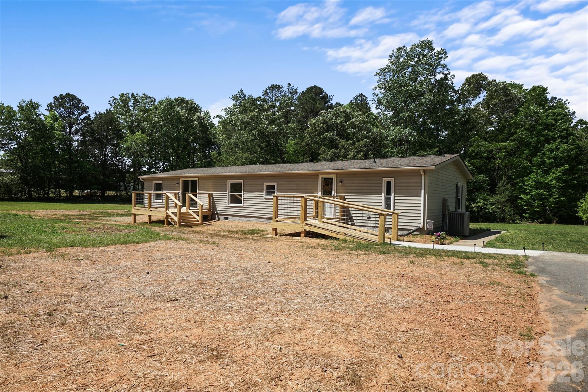 1305 Craig Drive Property Photo 36