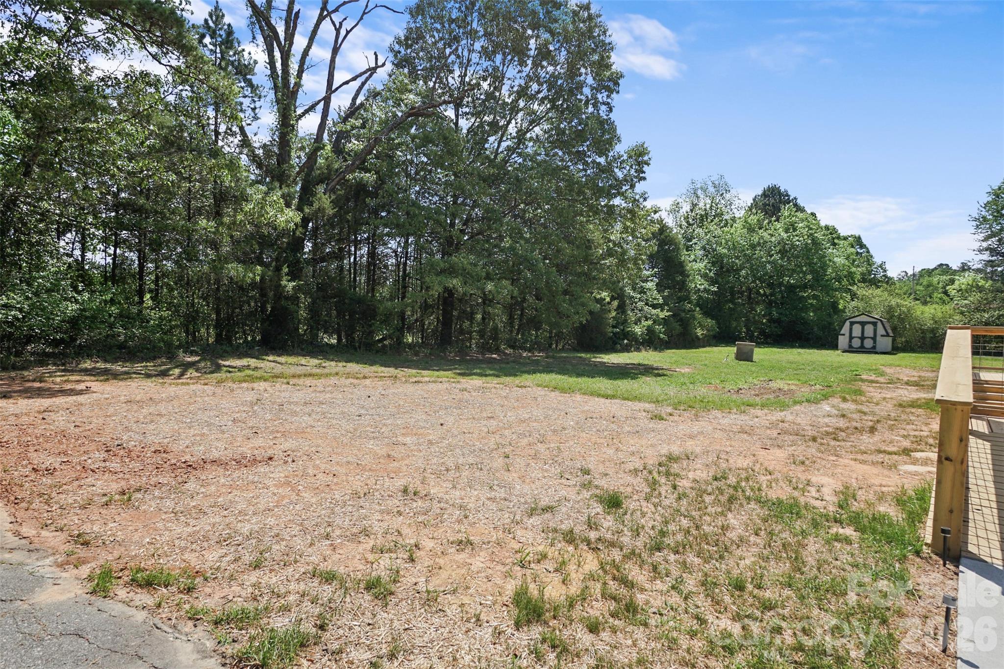 1305 Craig Drive Property Photo 37