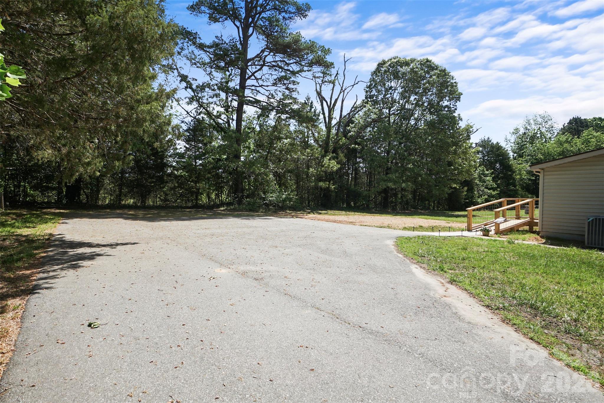 1305 Craig Drive Property Photo 38