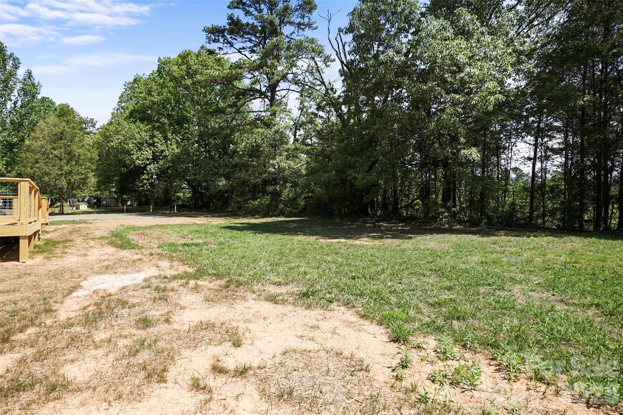 1305 Craig Drive Property Photo 39
