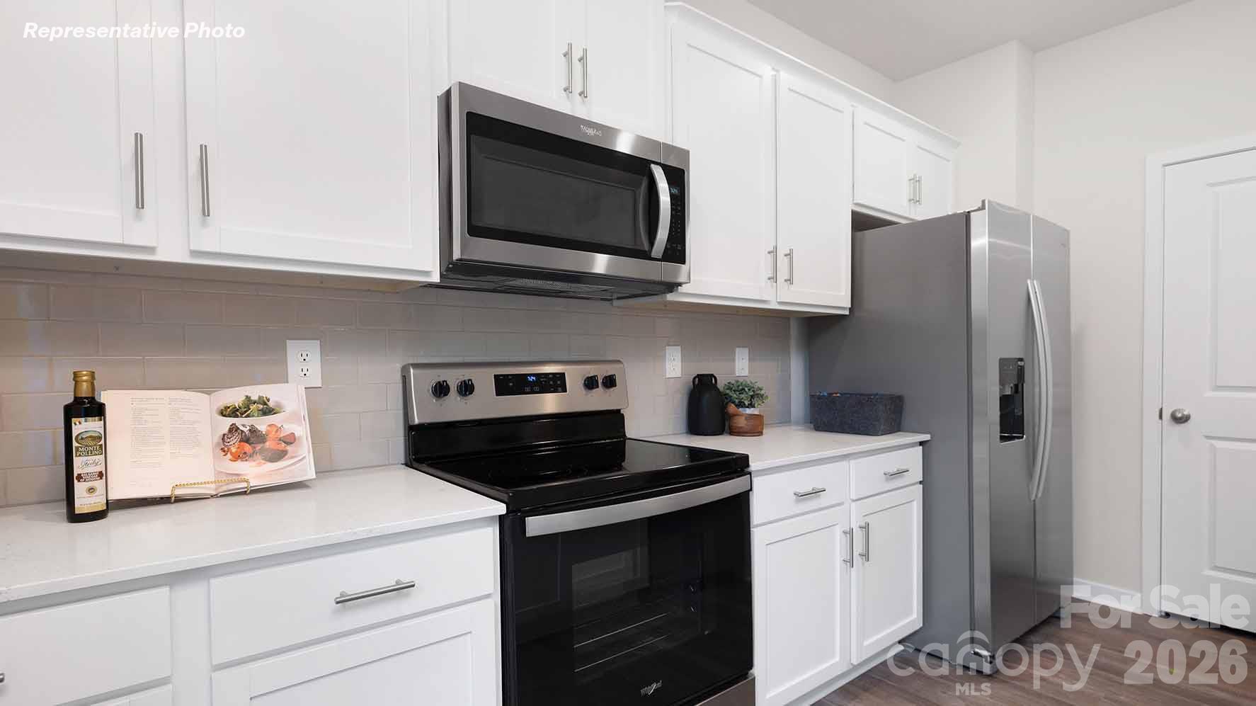 646 Dazzle Loop Property Photo 4