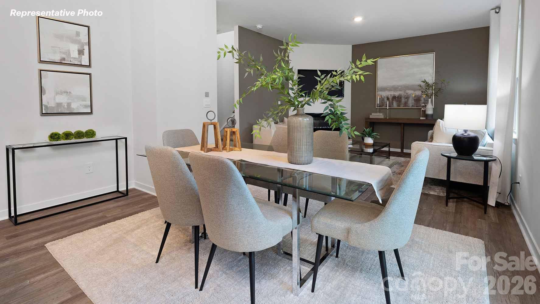 646 Dazzle Loop Property Photo 7