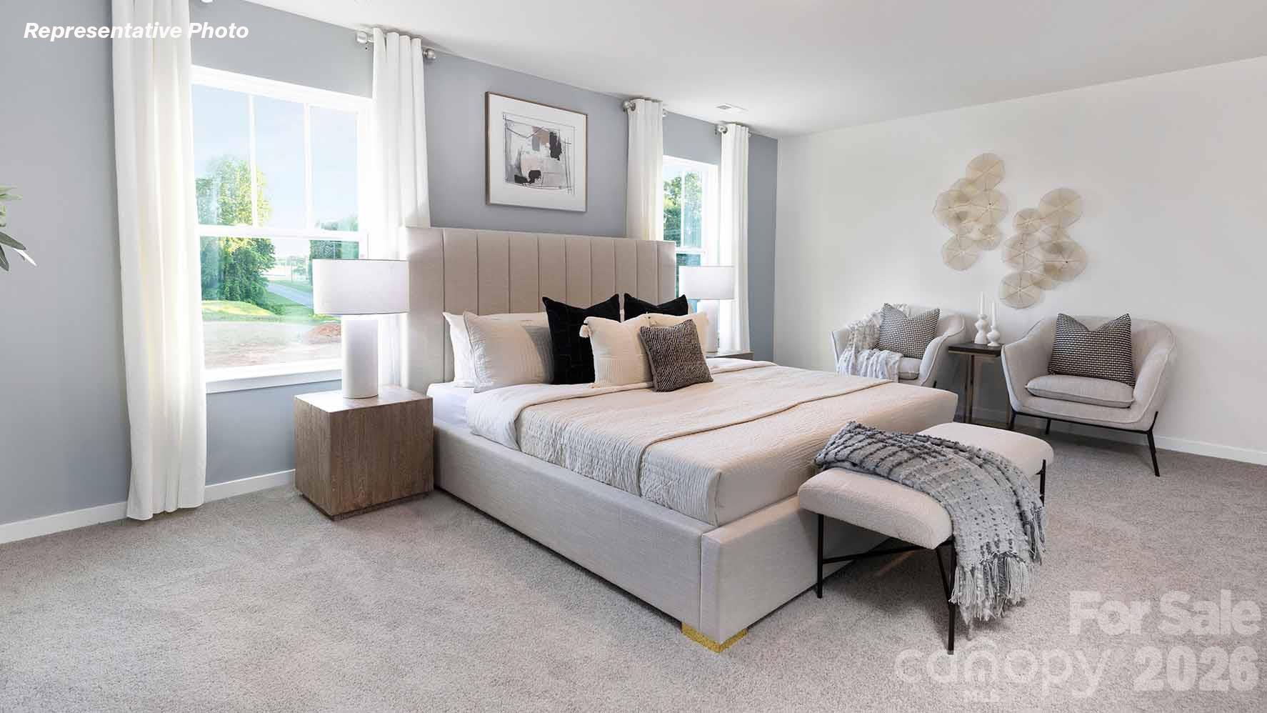 646 Dazzle Loop Property Photo 12