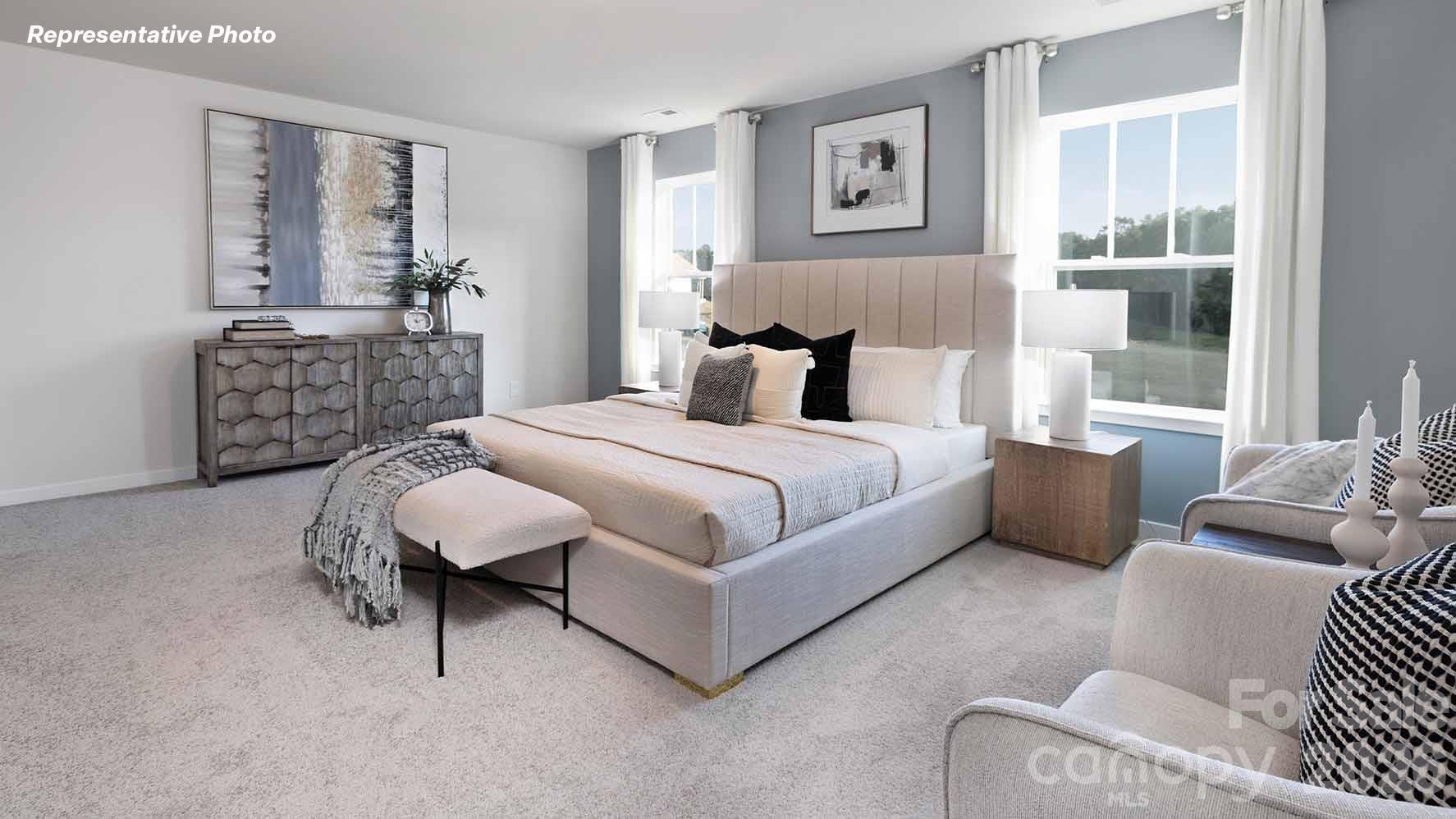 646 Dazzle Loop Property Photo 14
