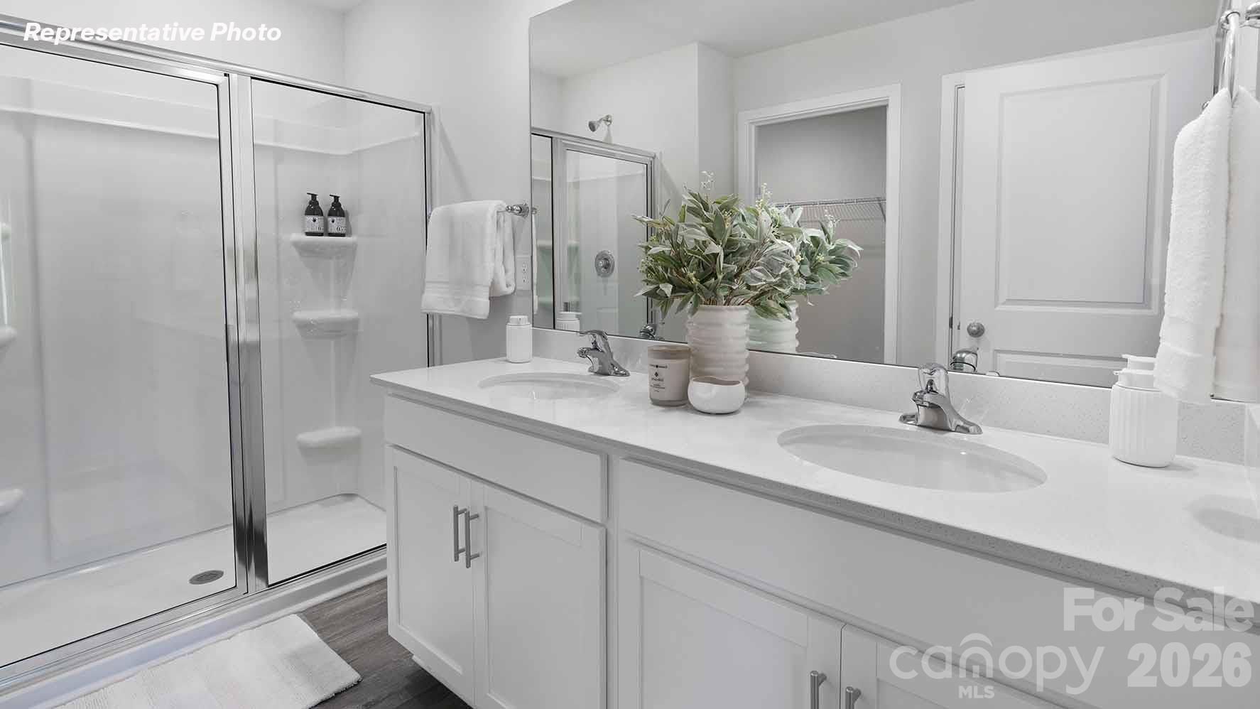 646 Dazzle Loop Property Photo 15