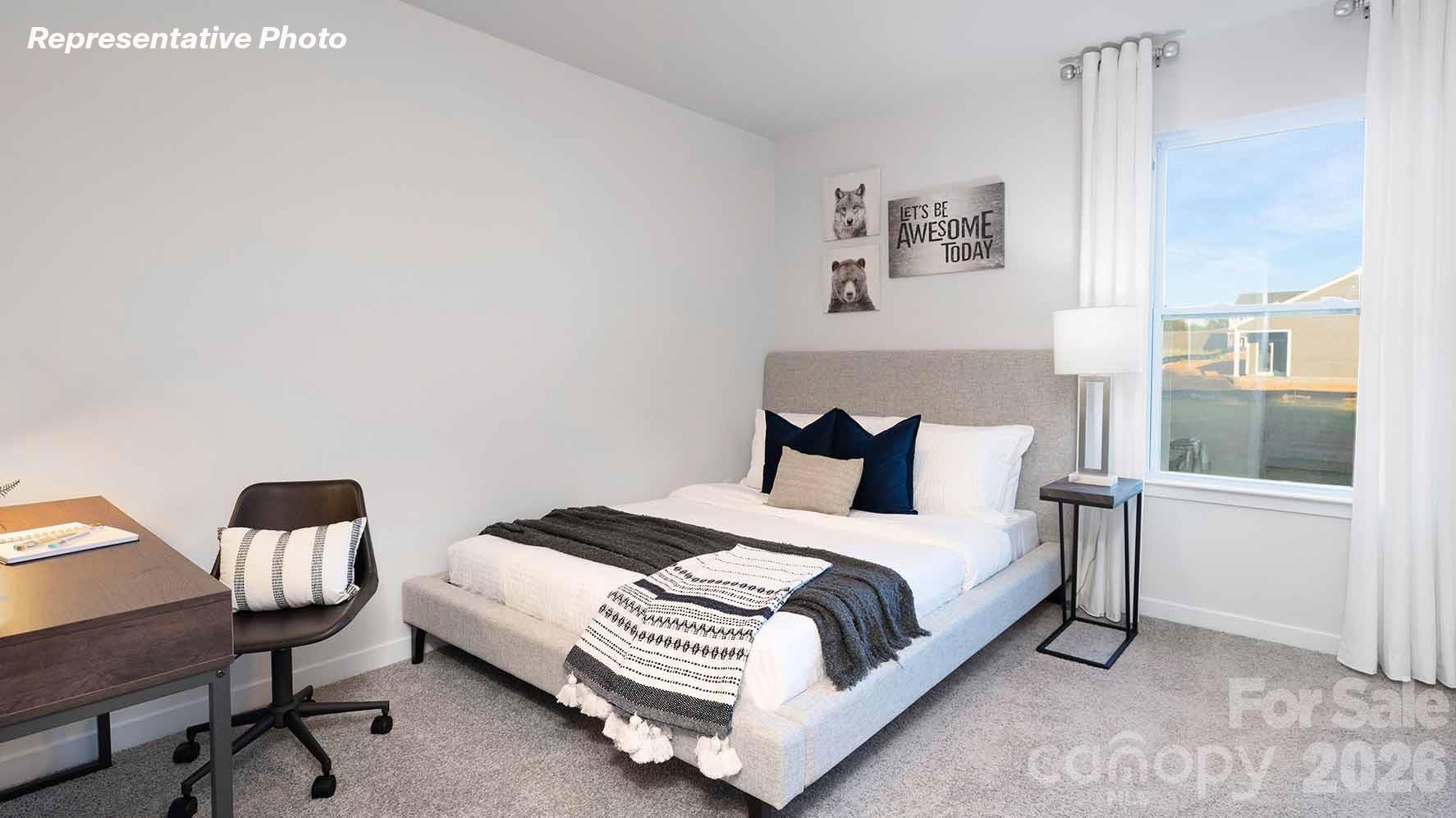 646 Dazzle Loop Property Photo 18