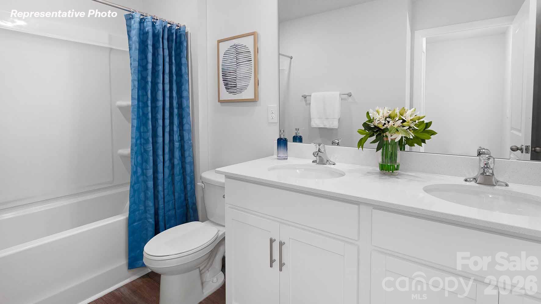 646 Dazzle Loop Property Photo 19