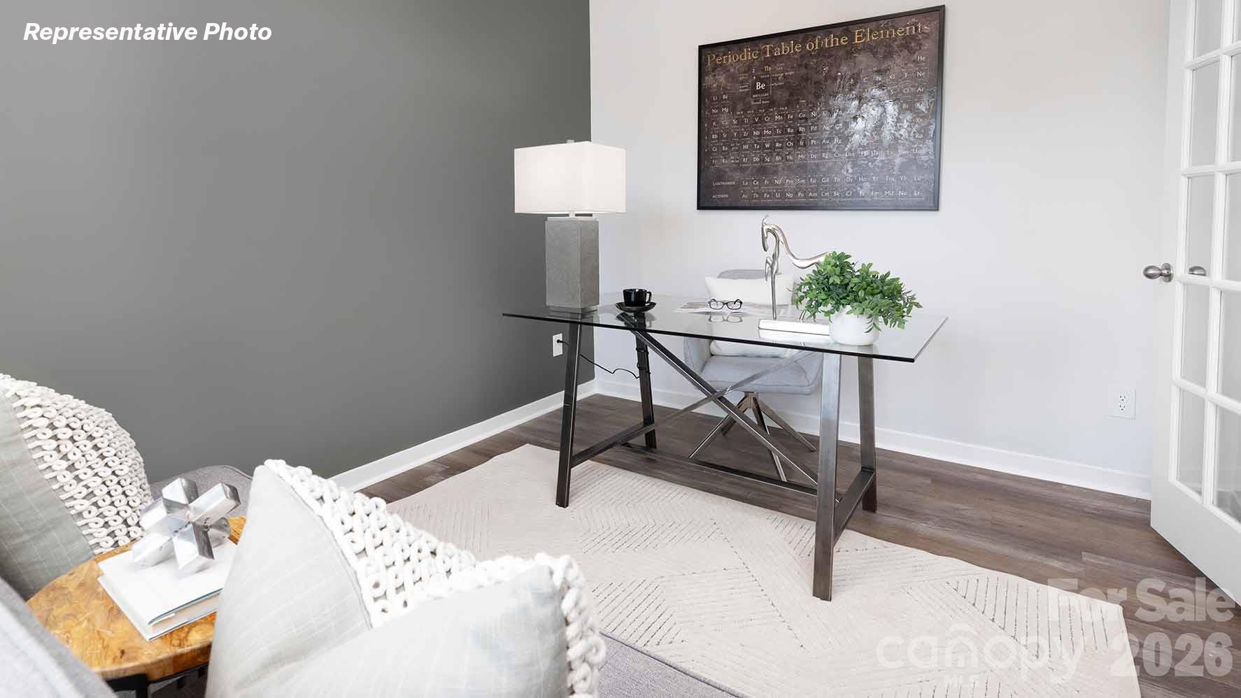 646 Dazzle Loop Property Photo 21