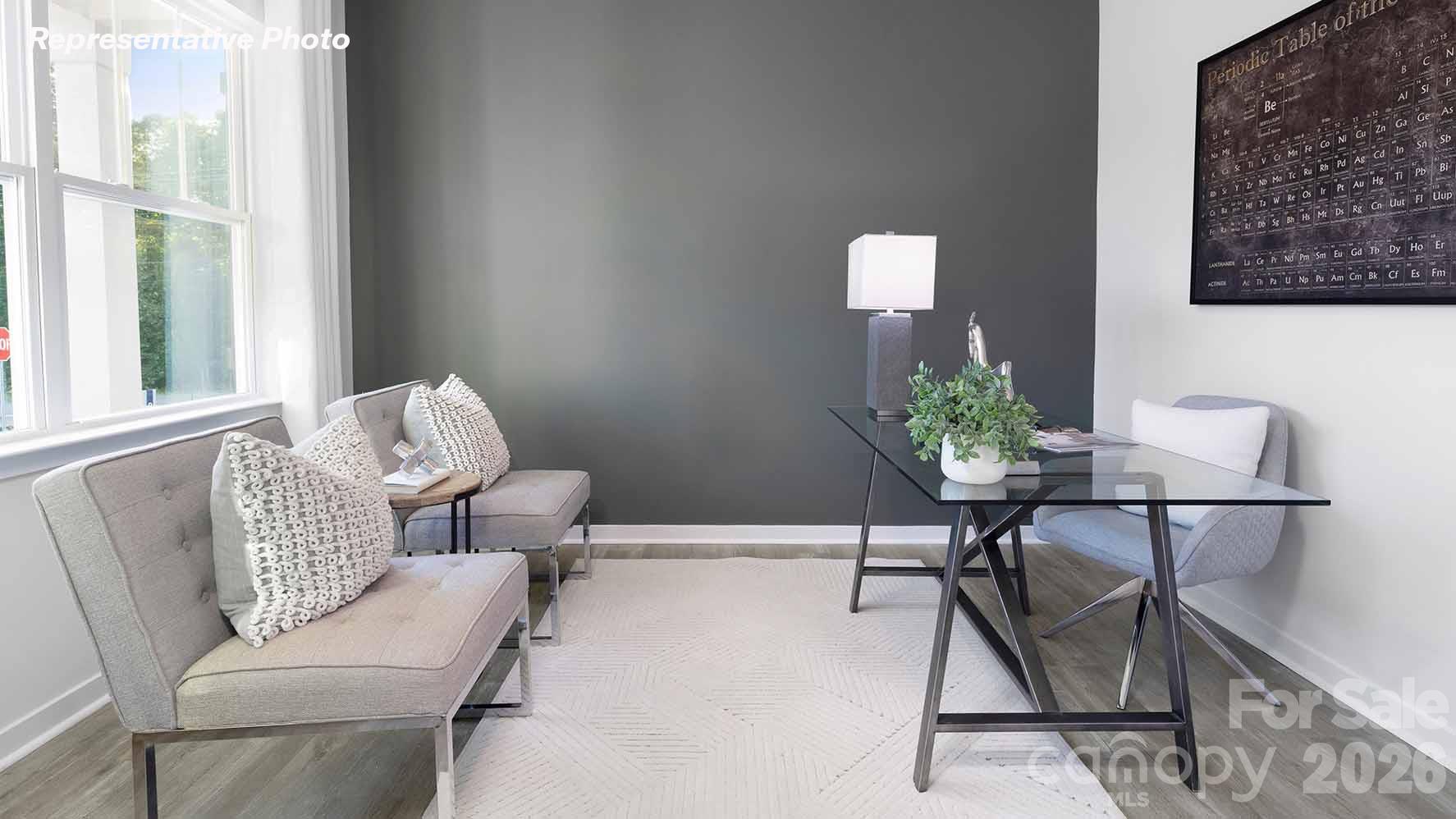 646 Dazzle Loop Property Photo 22
