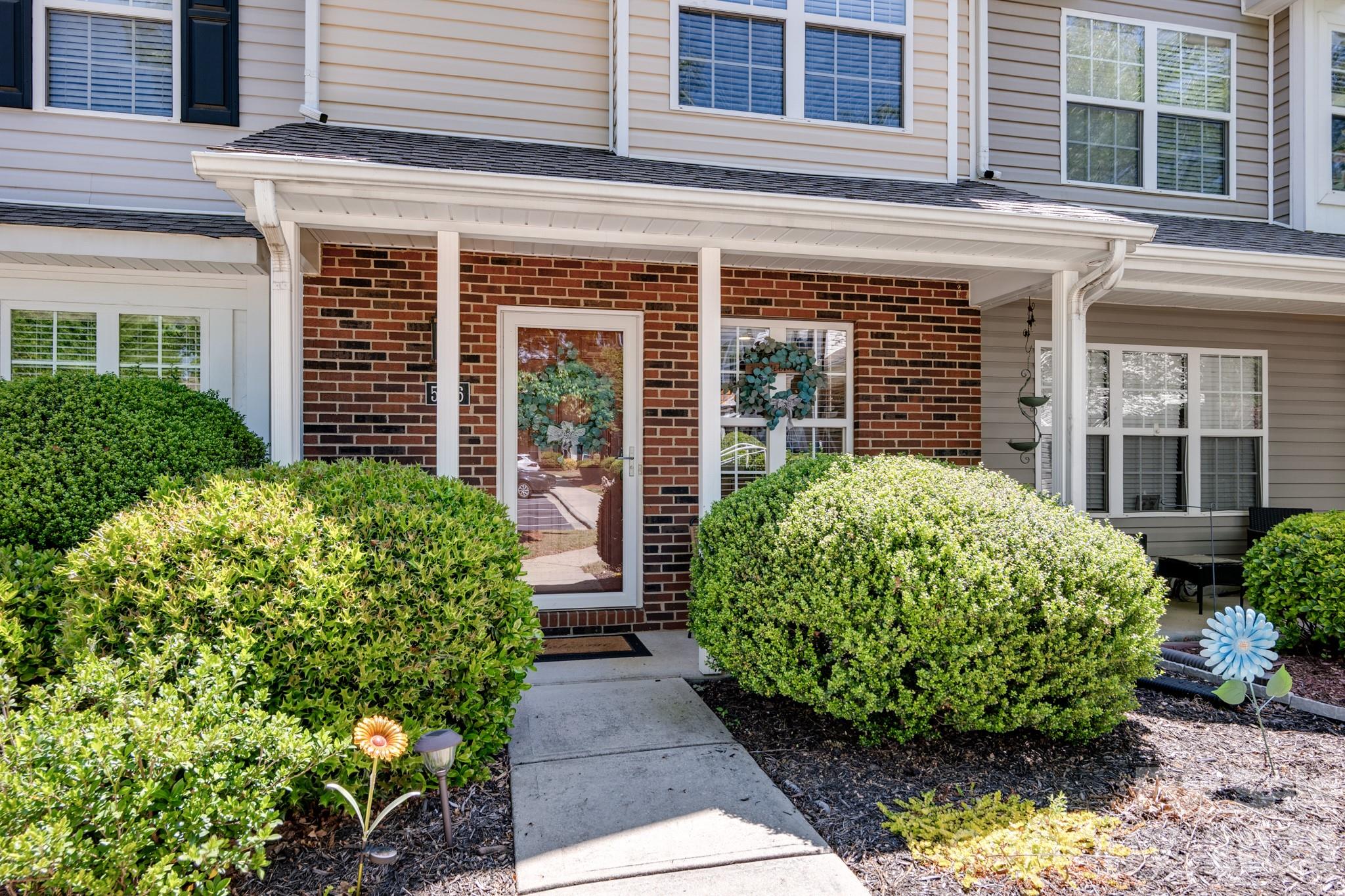 5236 Avon Court Property Photo 4