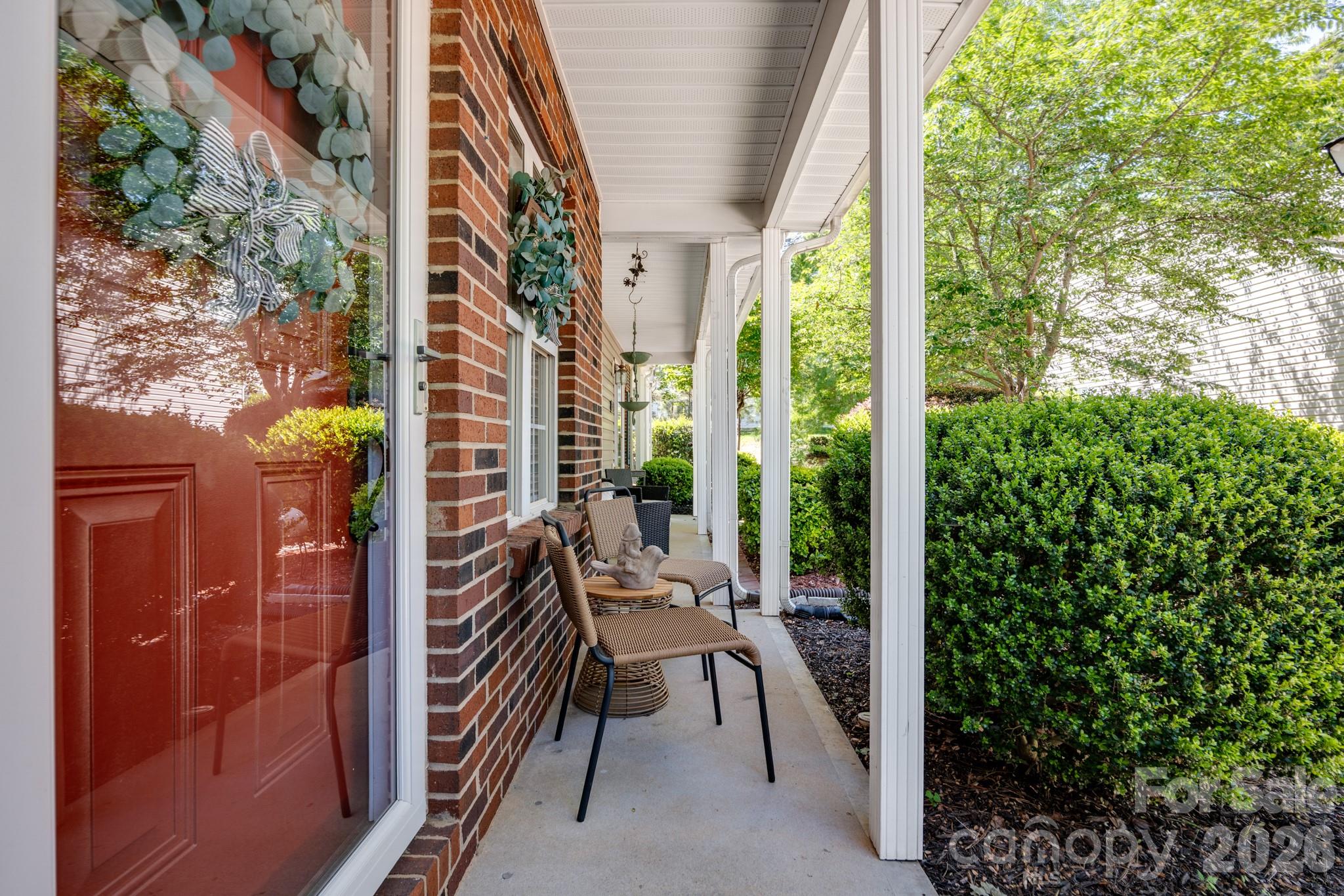5236 Avon Court Property Photo 5