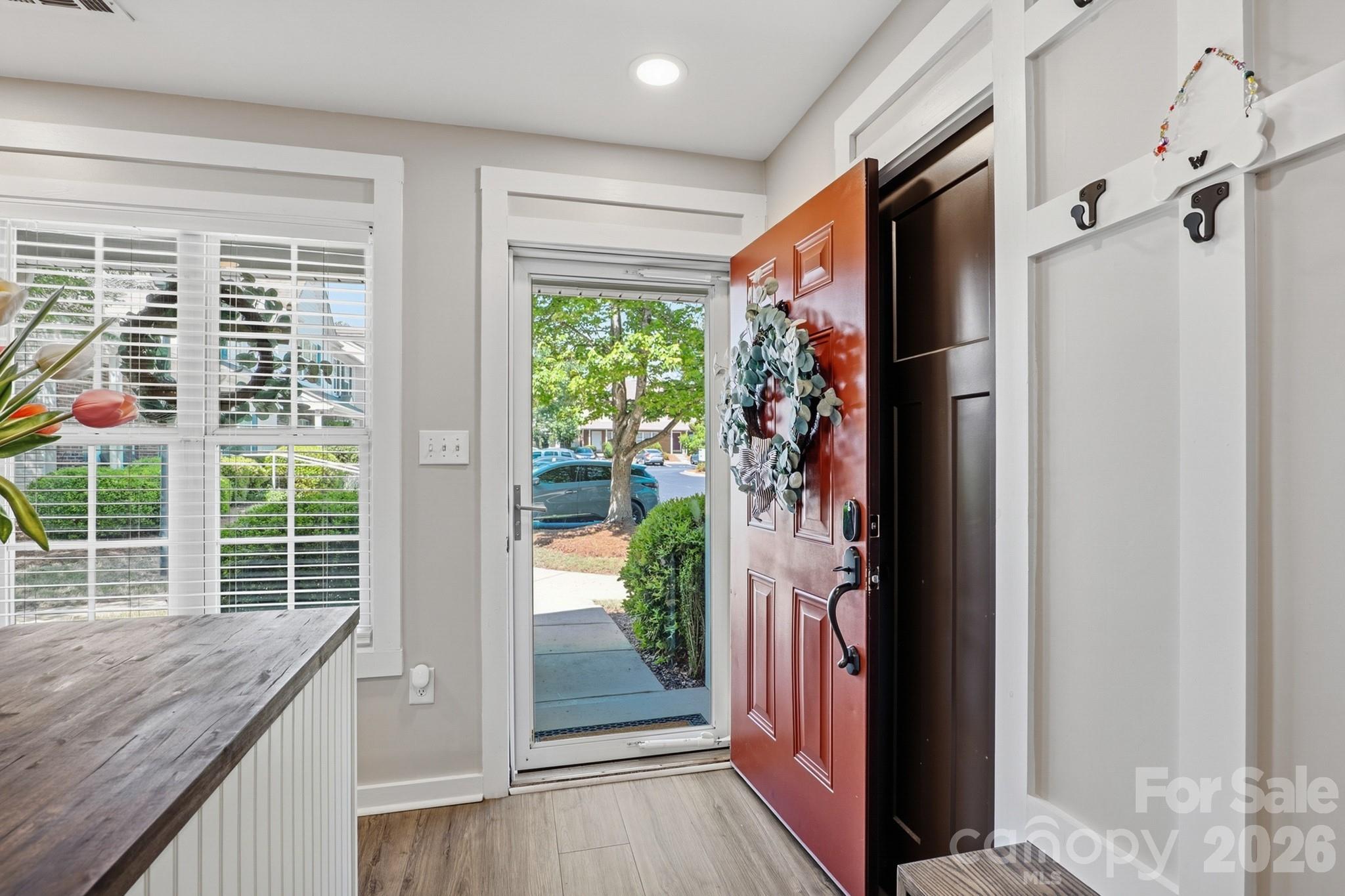 5236 Avon Court Property Photo 6