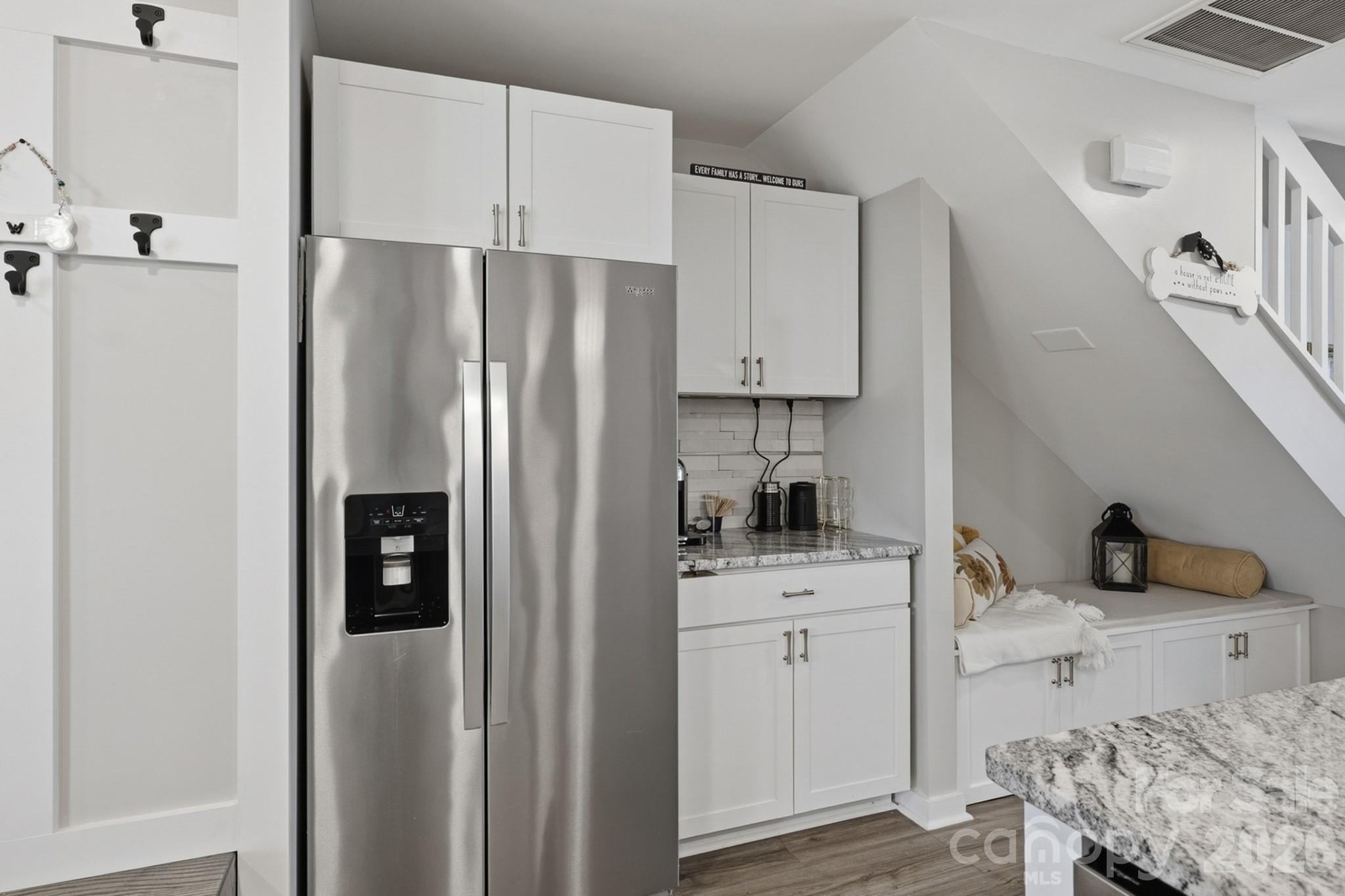 5236 Avon Court Property Photo 14