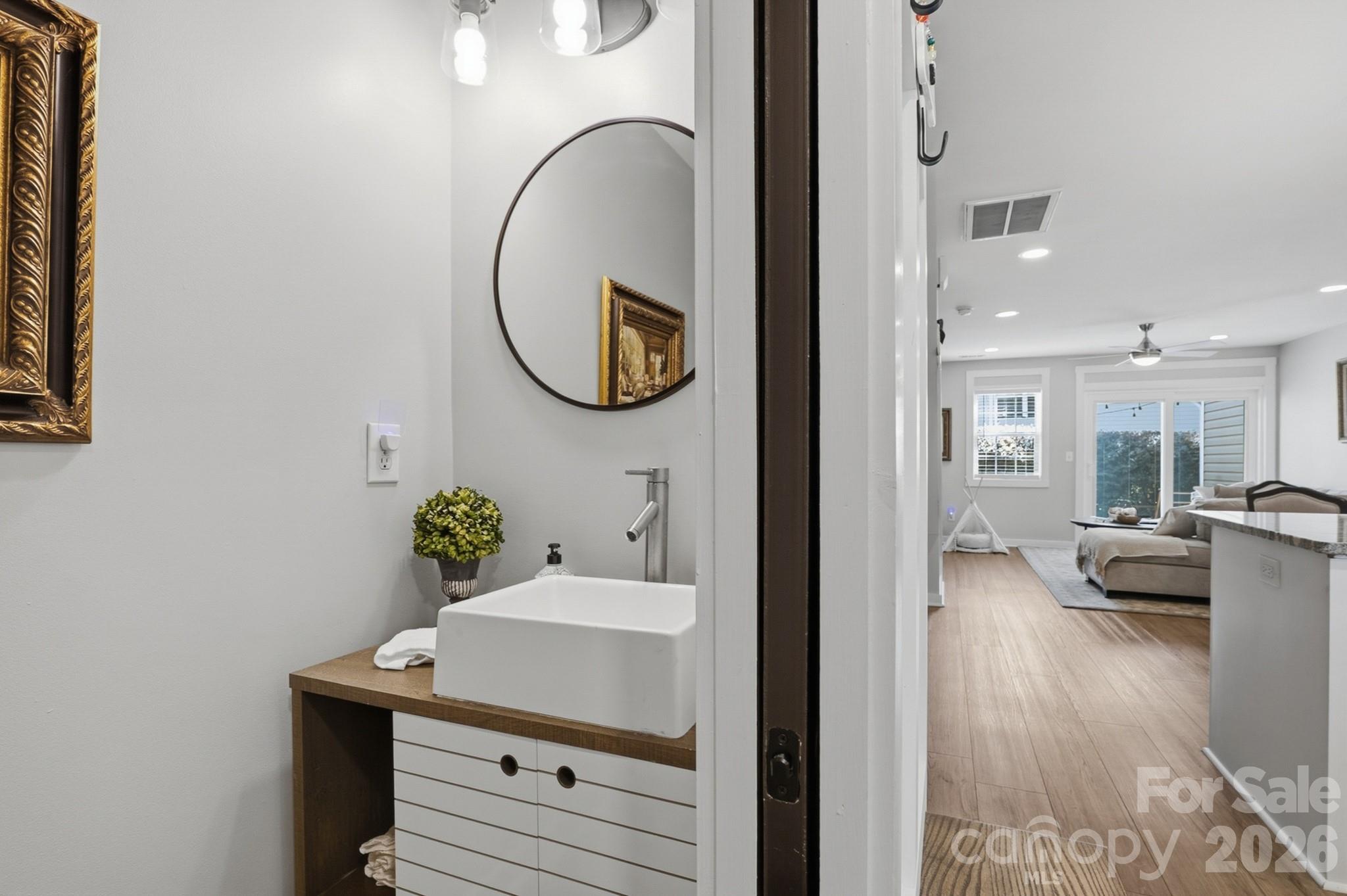5236 Avon Court Property Photo 15