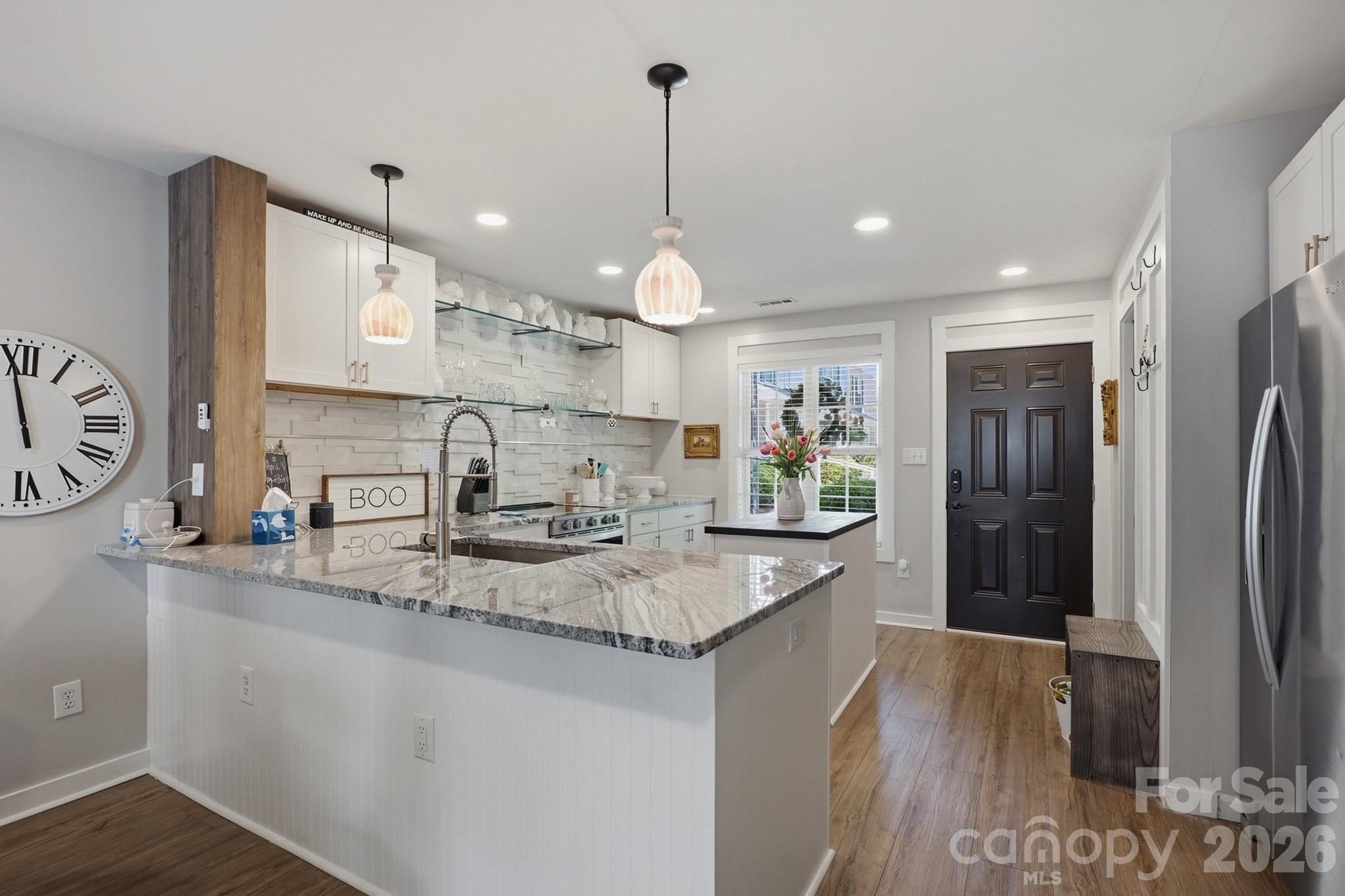 5236 Avon Court Property Photo 17