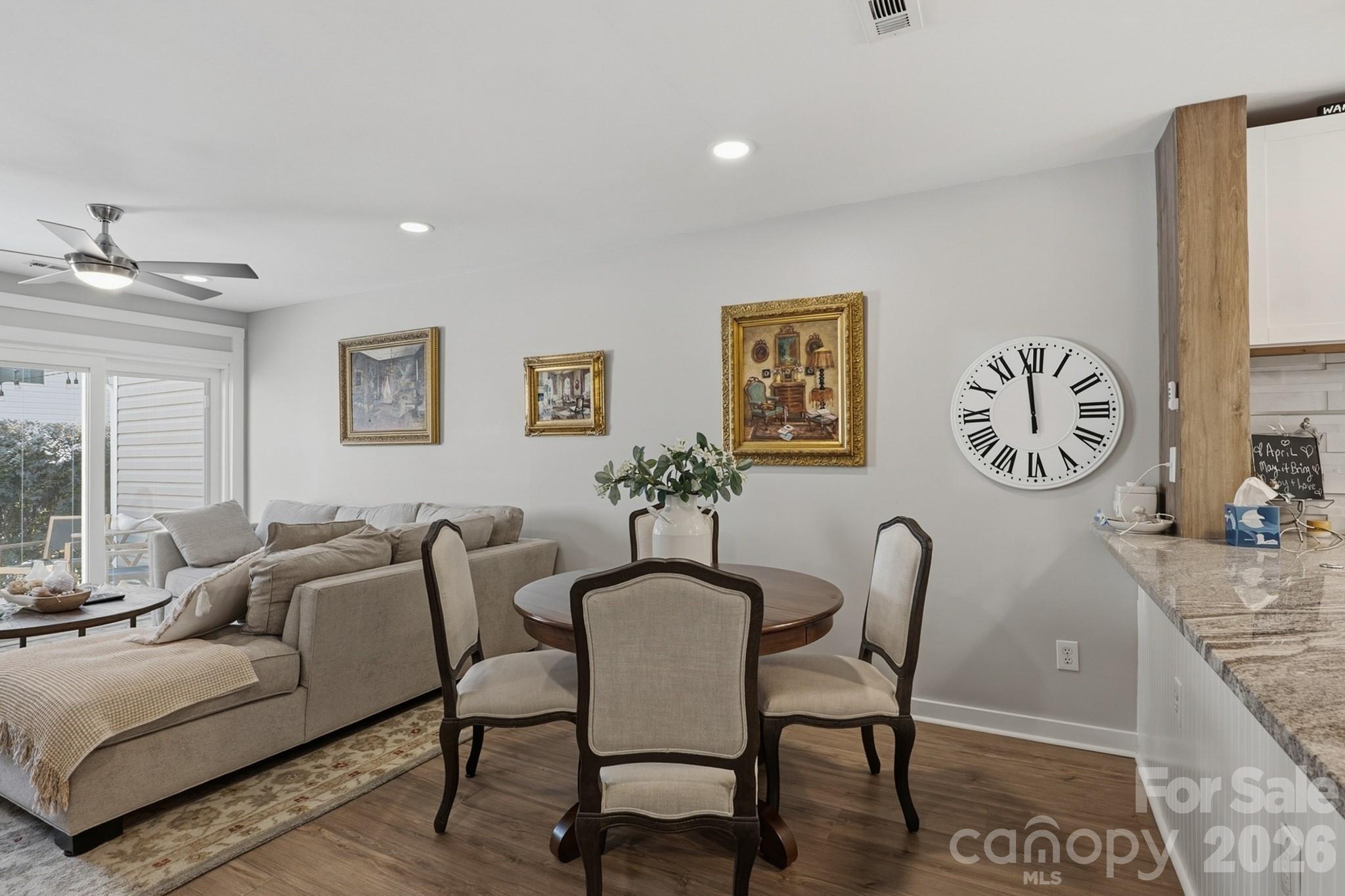 5236 Avon Court Property Photo 18